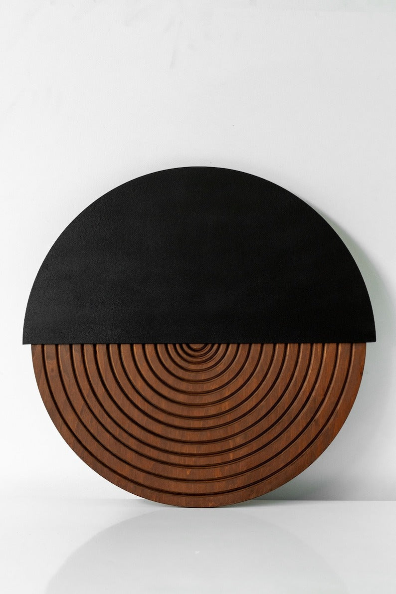 contemporary-round-wood-wall-decor-with-concentric-design-WHVC1Pcs1_50041_1.jpg