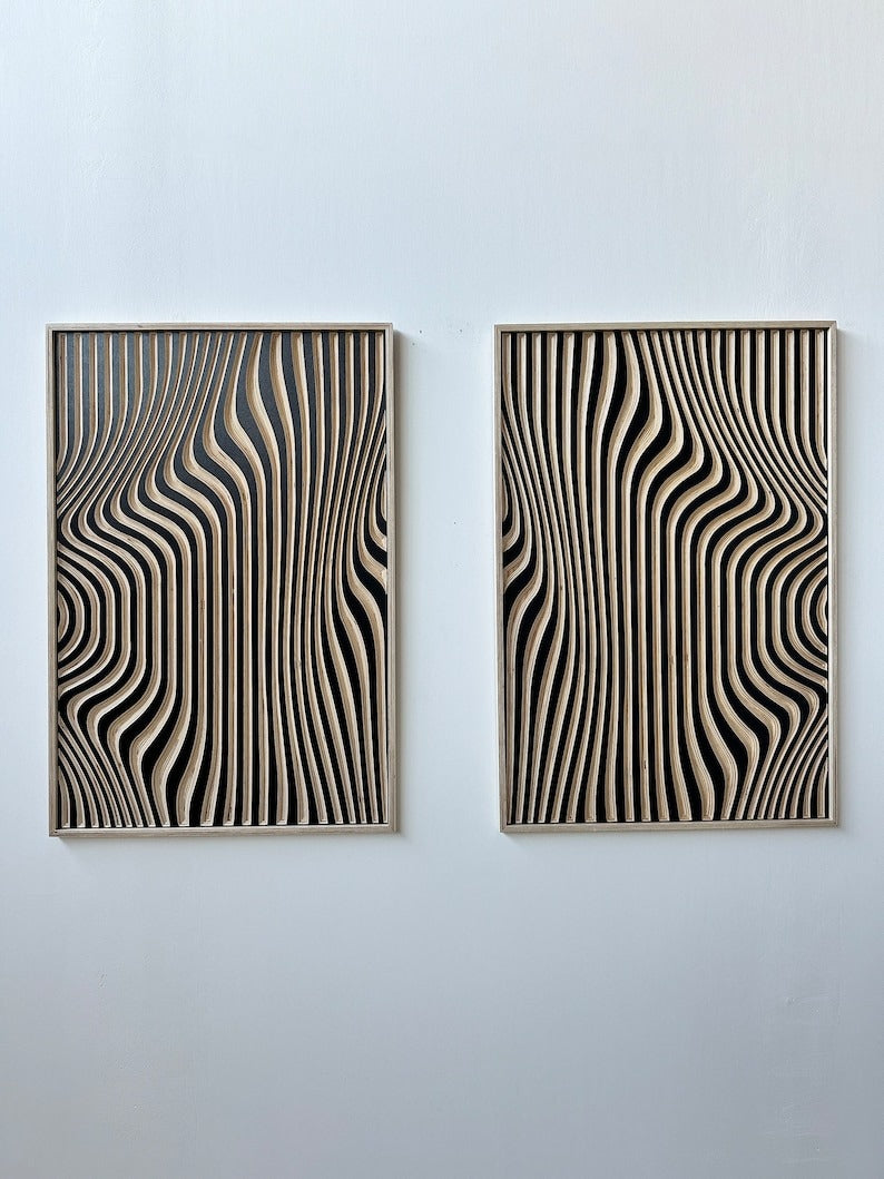 contemporary-wooden-wall-sculptures-with-fluid-lines-WHVC1Pcs1_50044_1.jpg