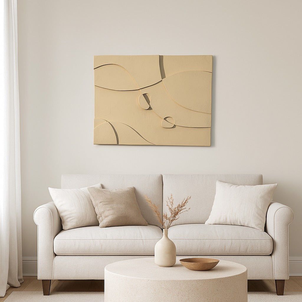 contour-crevice-3d-wall-art-home-decor-3D2610_2_4c0070a0-4381-4682-aee9-b2205dd438c3.jpg