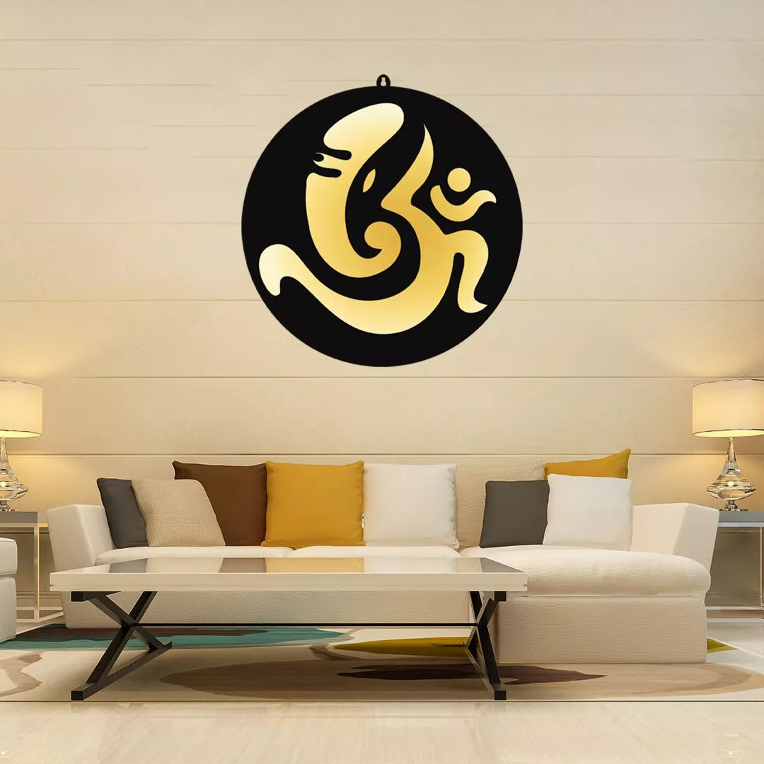 creative-om-ganesh-led-wall-art-light-for-meditation-and-wall-decor-WD574_1.jpg