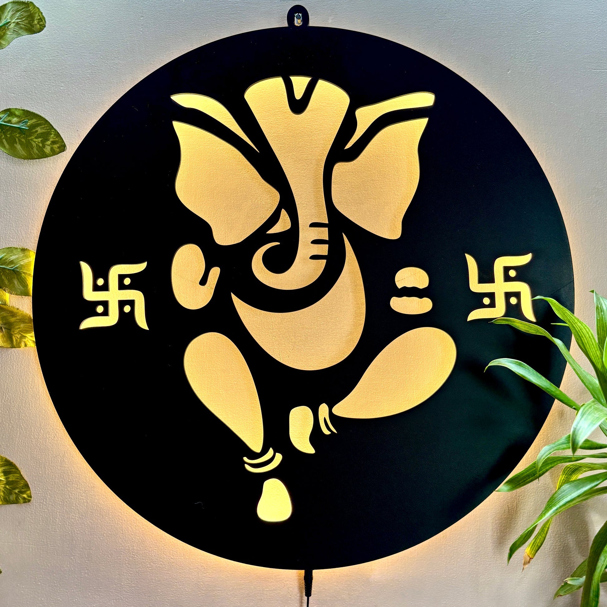 dancing-ganesha-with-swastik-led-wall-hanging-for-wall-decor-WD569_1.jpg
