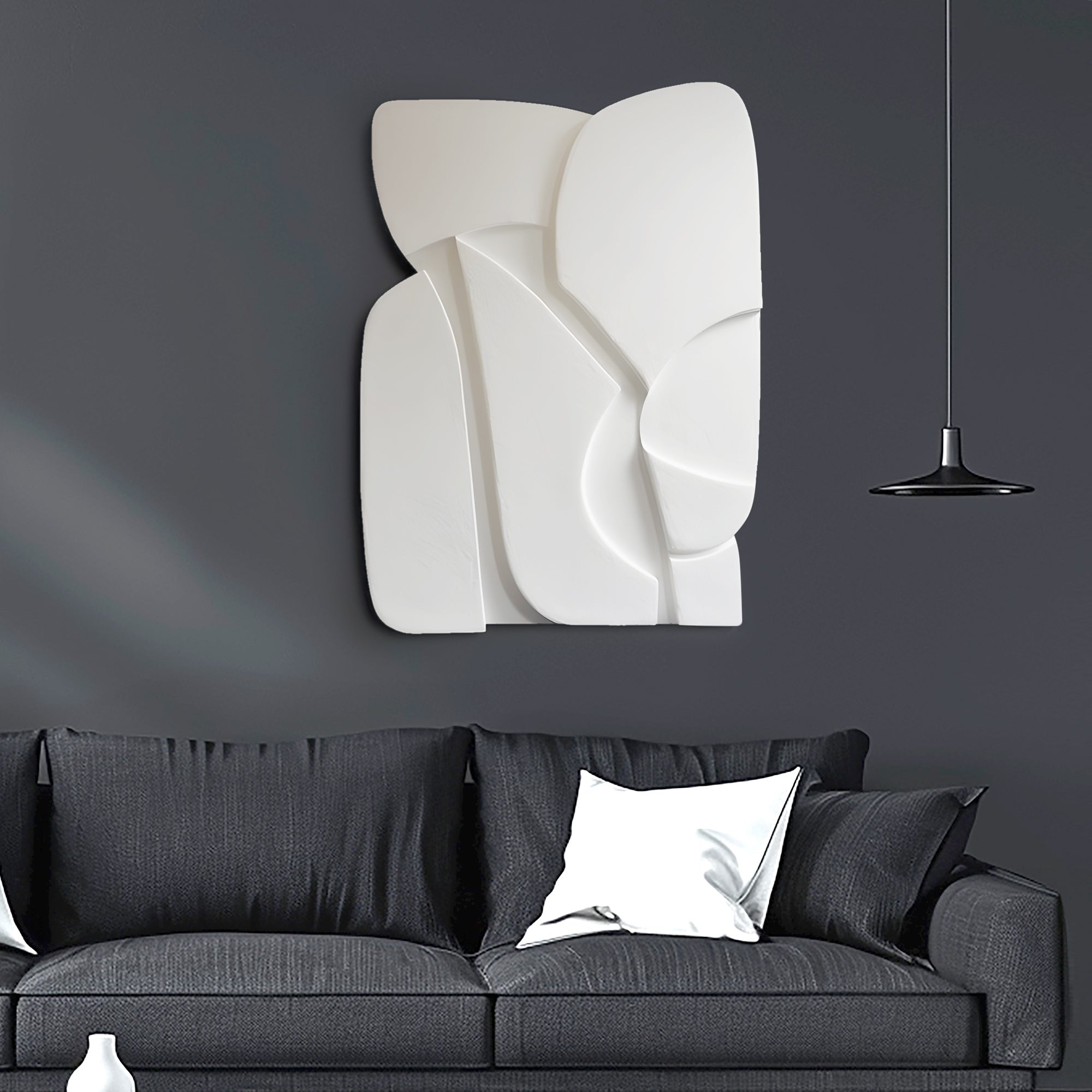 decorative-3d-wall-panel-in-bright-white-and-soft-curves-3D2695_1_4df3115f-175a-4aa9-8c13-ef66d177db30.jpg