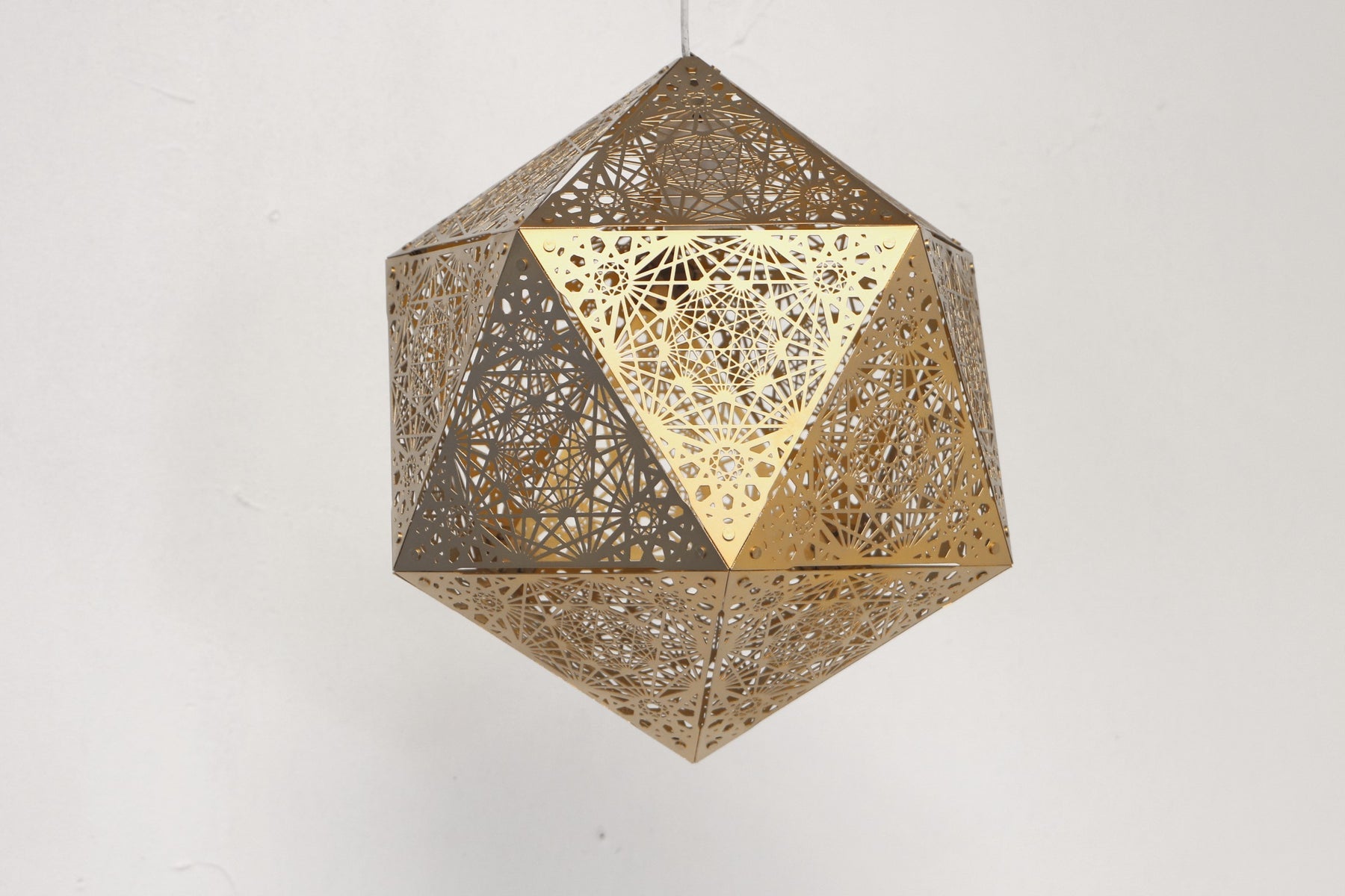 decorative-pendant-light-CL664_4.jpg
