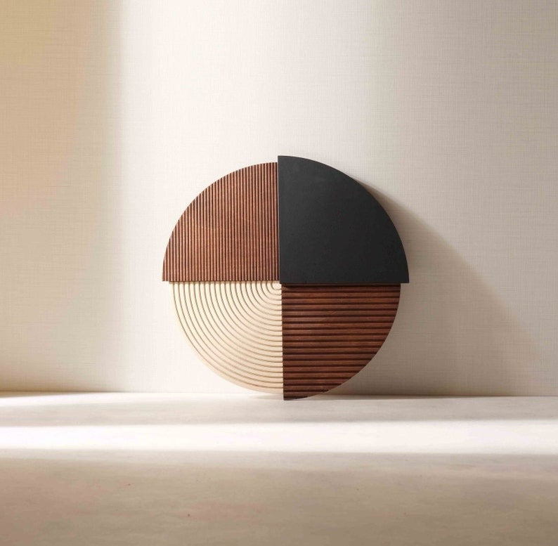 decorative-round-panel-with-carved-wood-and-matte-black-finish-WHVC1Pcs1_50048_1.jpg