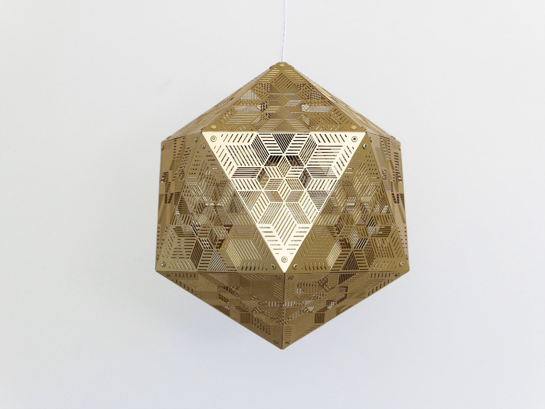 decorative-shadow-pattern-ceiling-lamp-CL653_1.jpg