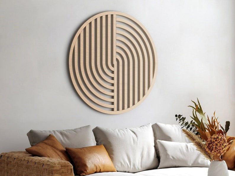 decorative-wooden-wall-hanging-decor-with-half-arc-pattern-WHVC1Pcs1_50042_1.jpg