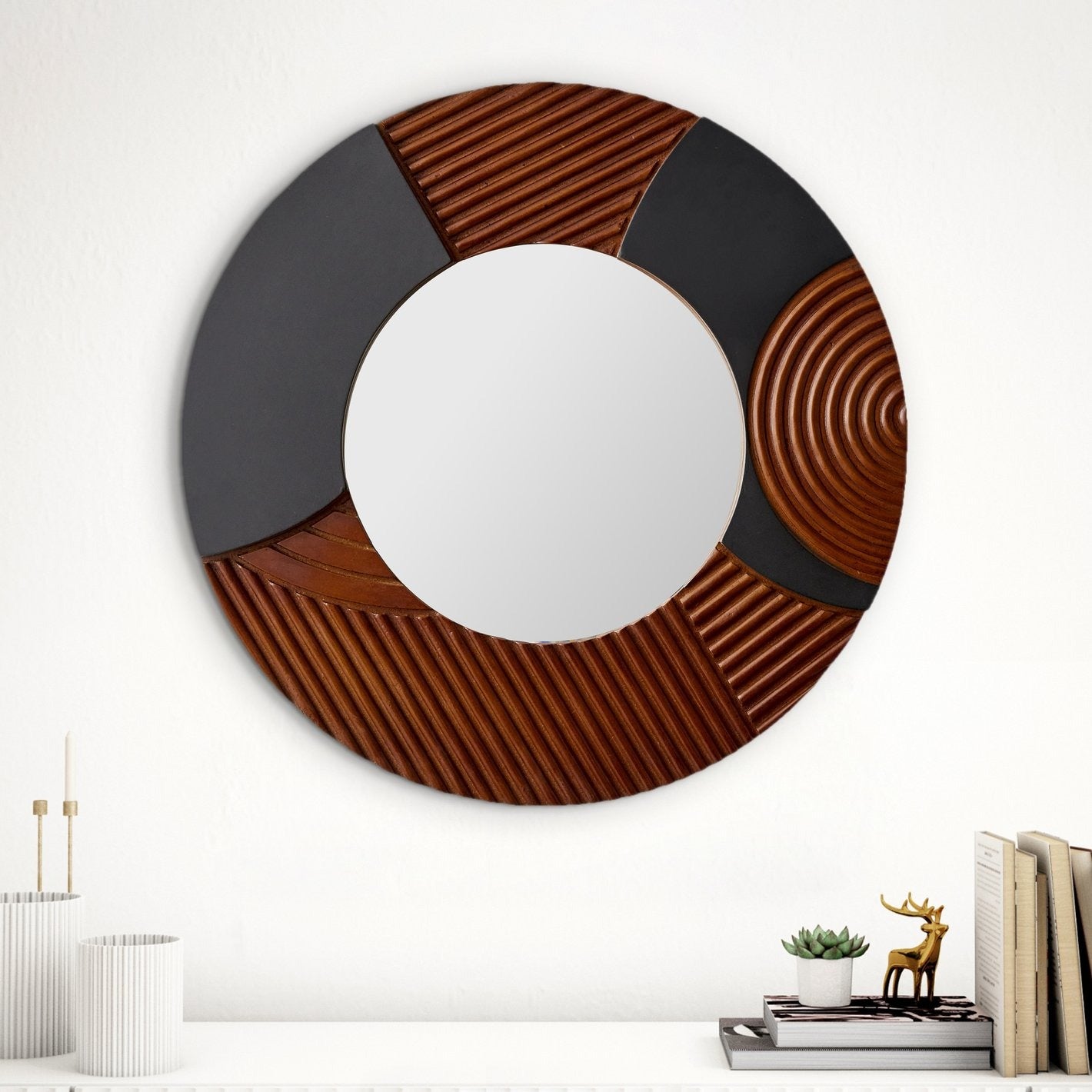 designer-accent-mirror-with-carved-wood-and-black-panels-WHVC1Pcs1_50046_1.jpg
