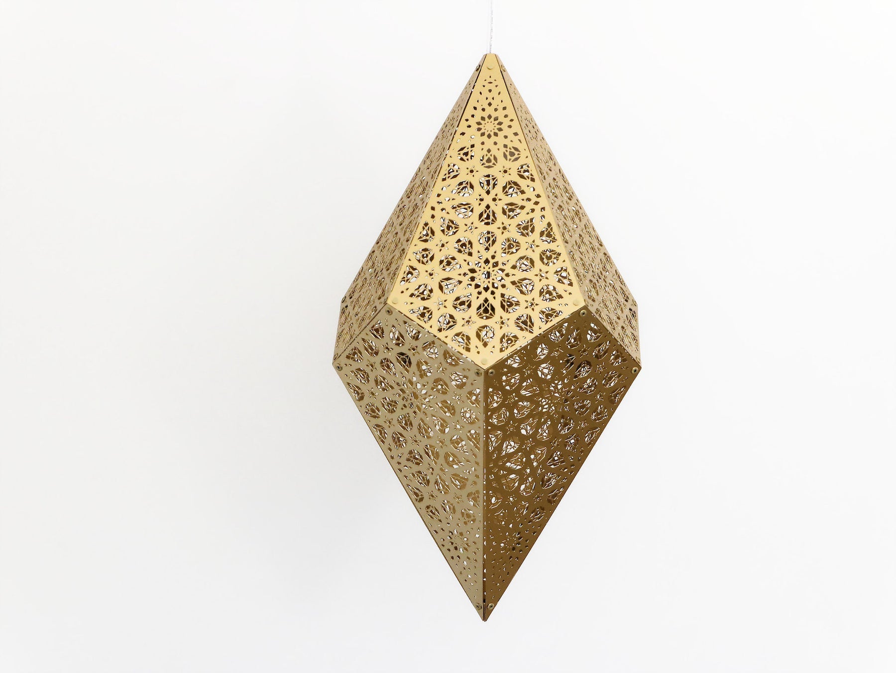 designer-golden-hanging-lamp-CL658_1.jpg