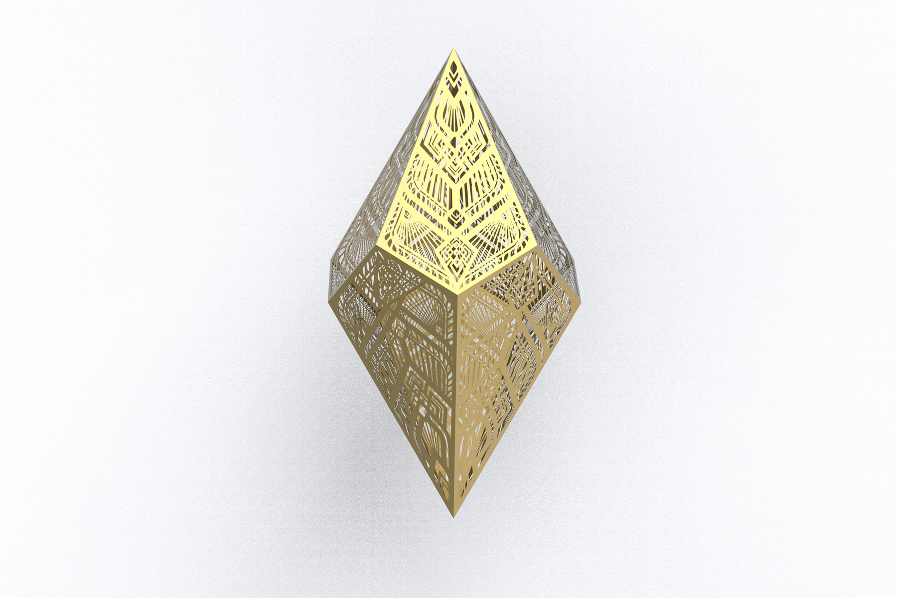 designer-laser-cut-hanging-lamp-CL661_1.png