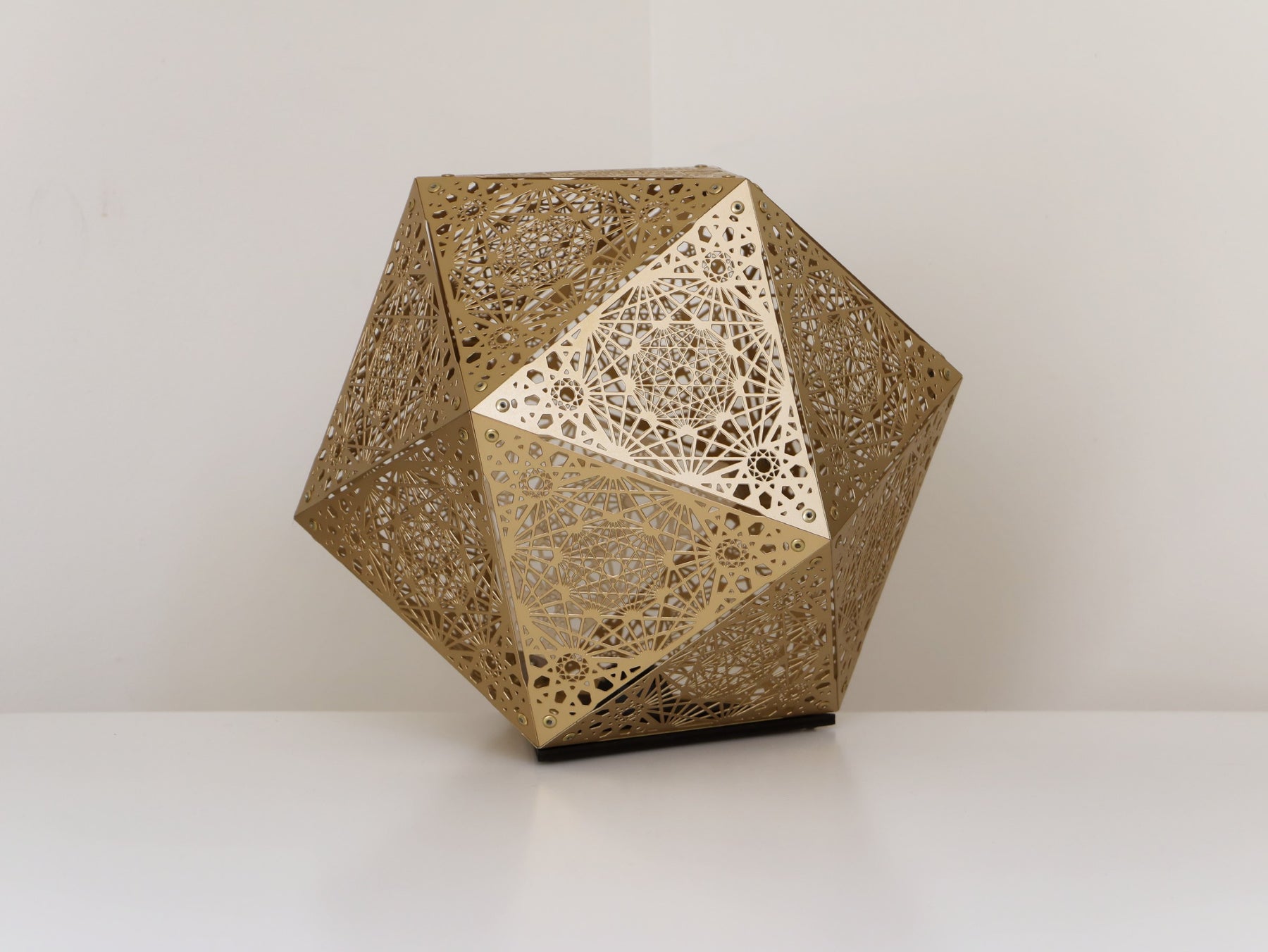designer-laser-cut-home-decor-light-TL584_1.jpg