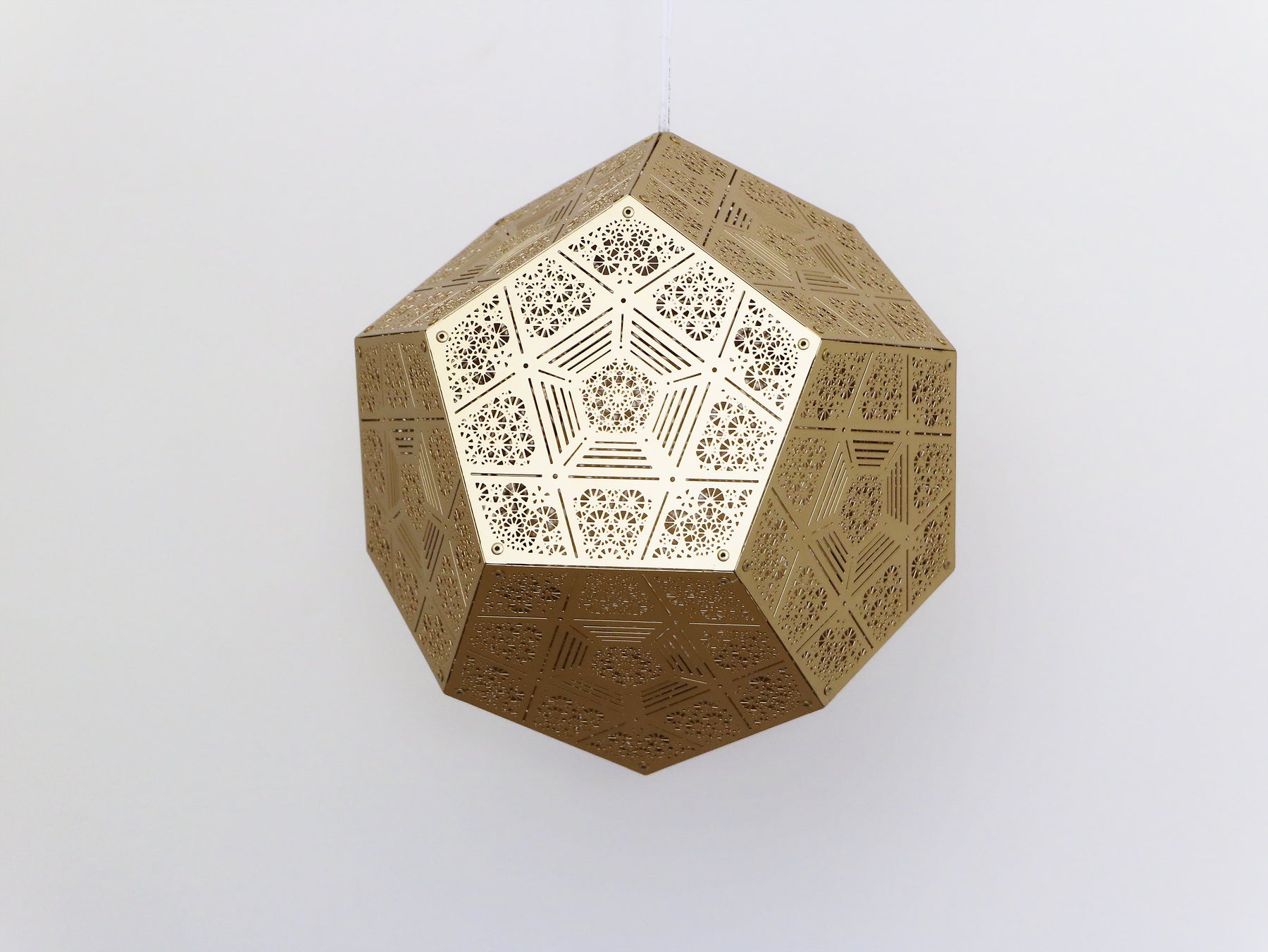 designer-shadow-effect-hanging-lamp-CL660_10.jpg