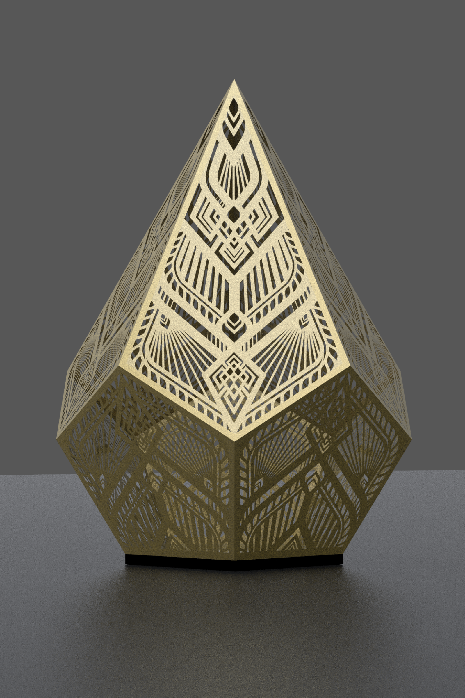 designer-table-light-TL598_5.png