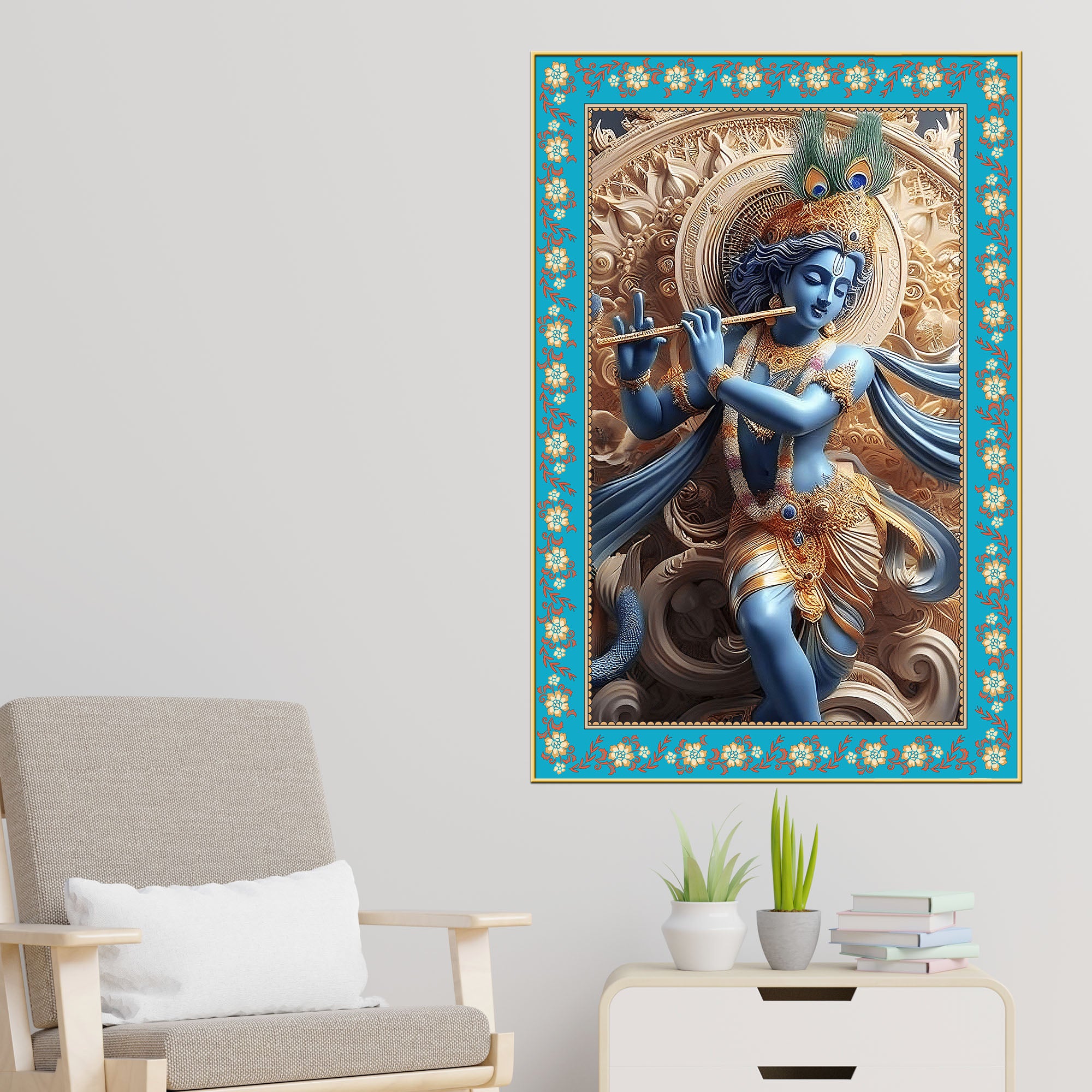 divine-lord-krishna-floral-border-vertical-canvas-wall-painting-PTVCBV_5206_F_2.jpg