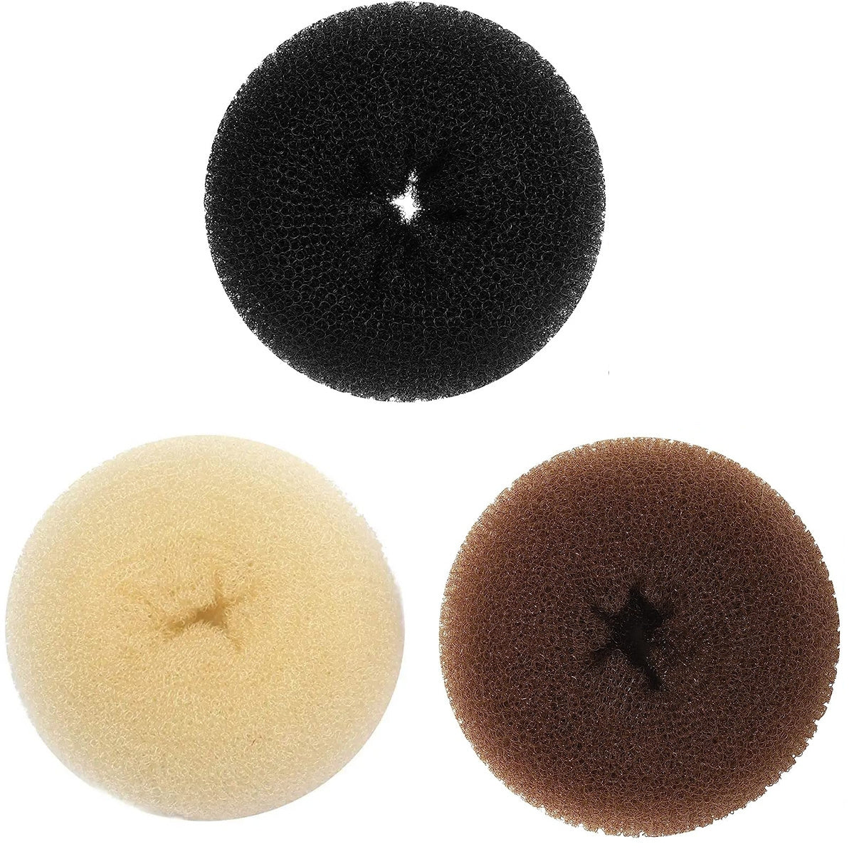 e504cd57-ae28-496a-9b2f-40ceb8b4aa56_1200x1200_a09e9213-7df7-4ec2-939e-c41399f2c72f.jpg