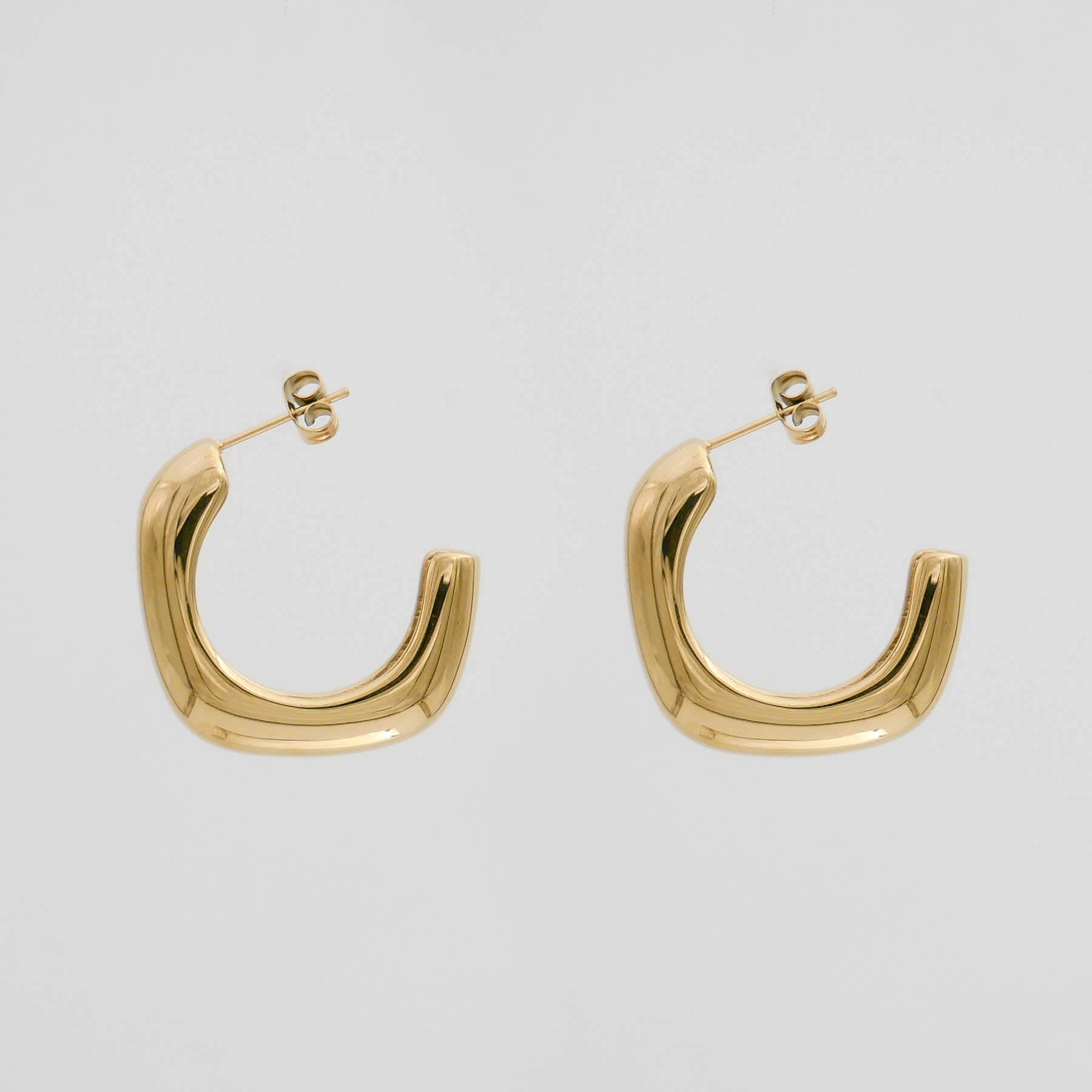 earringsedits.jpg