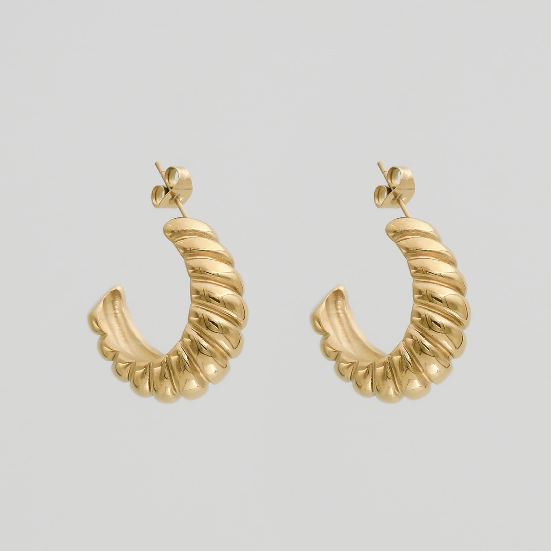 earringsedits4.jpg