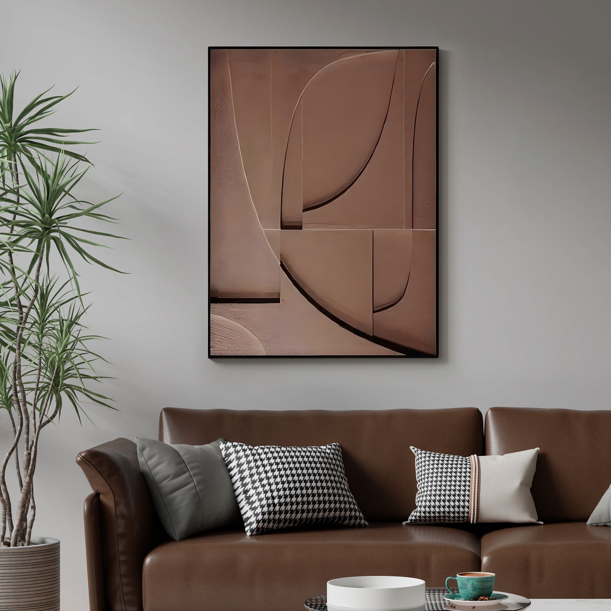 earthform-geometry-textured-brown-3d-wall-art-home-decor-3D2636_1_28b5aef5-a54c-4488-b454-e57b2cd5e344.jpg