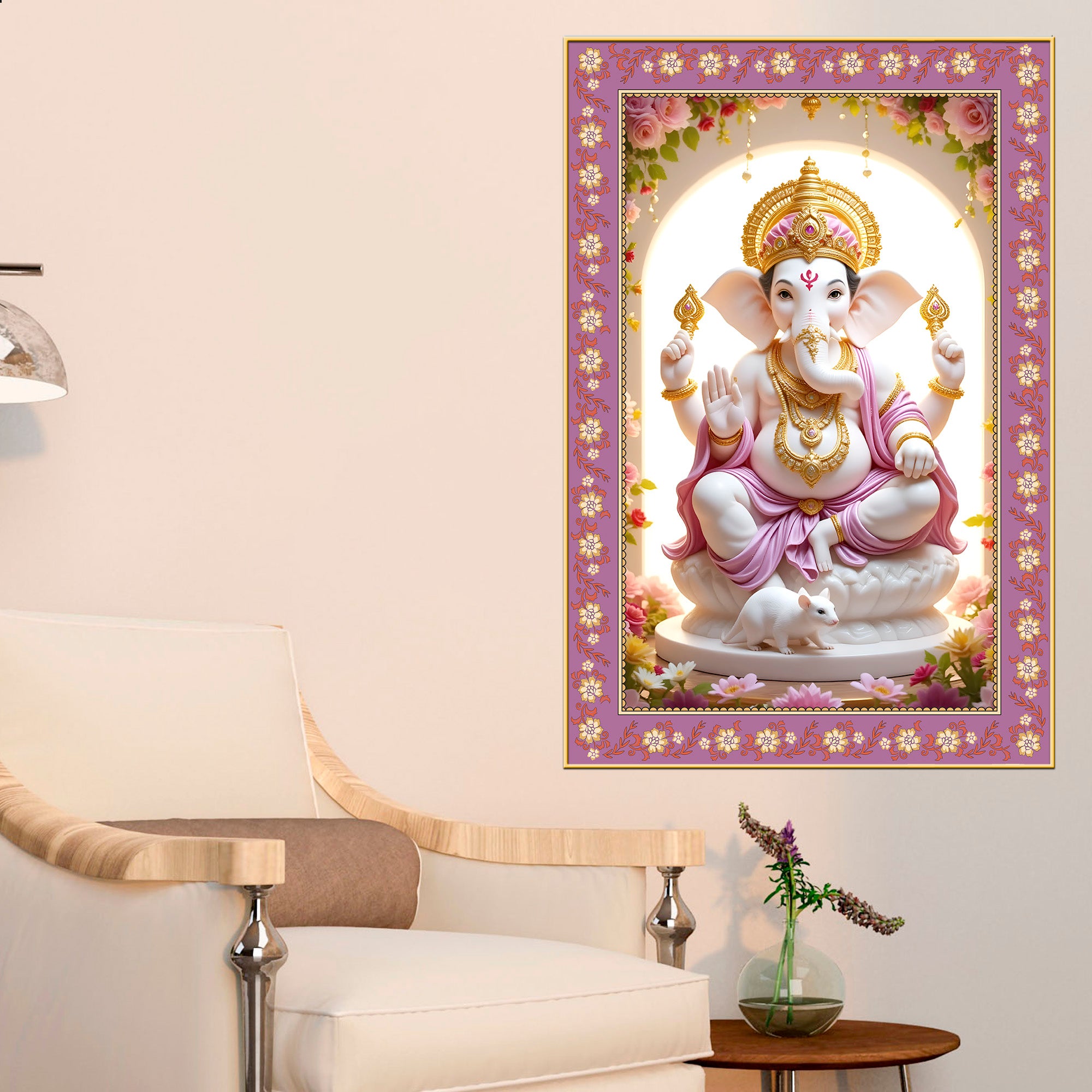 ekadanta-ganesha-floral-border-vertical-wall-painting-PTVCBV_5228_F_2.jpg