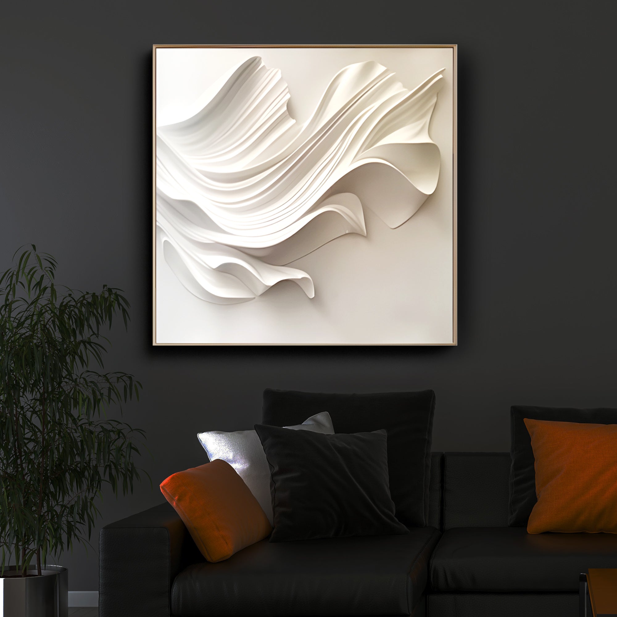 elegant-curved-white-wall-decor-art-framed-contemporary-spaces-3D2705_1_e6adb5c2-de6b-4772-8b3e-d20d7e9862b3.jpg