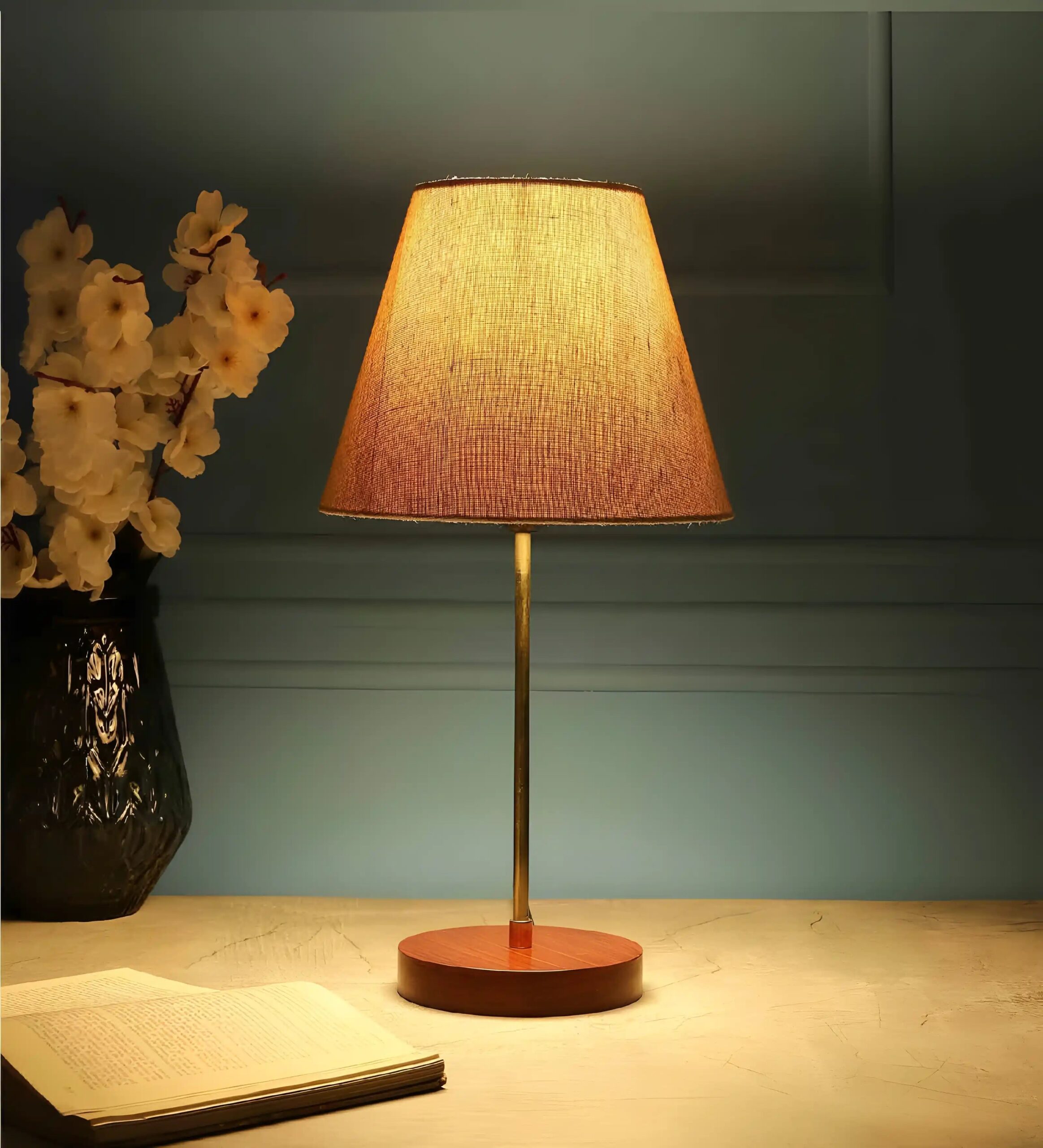 elegant-night-lamp-with-aluminum-base-table-lamp-shade-TL532_6-scaled-1.jpg