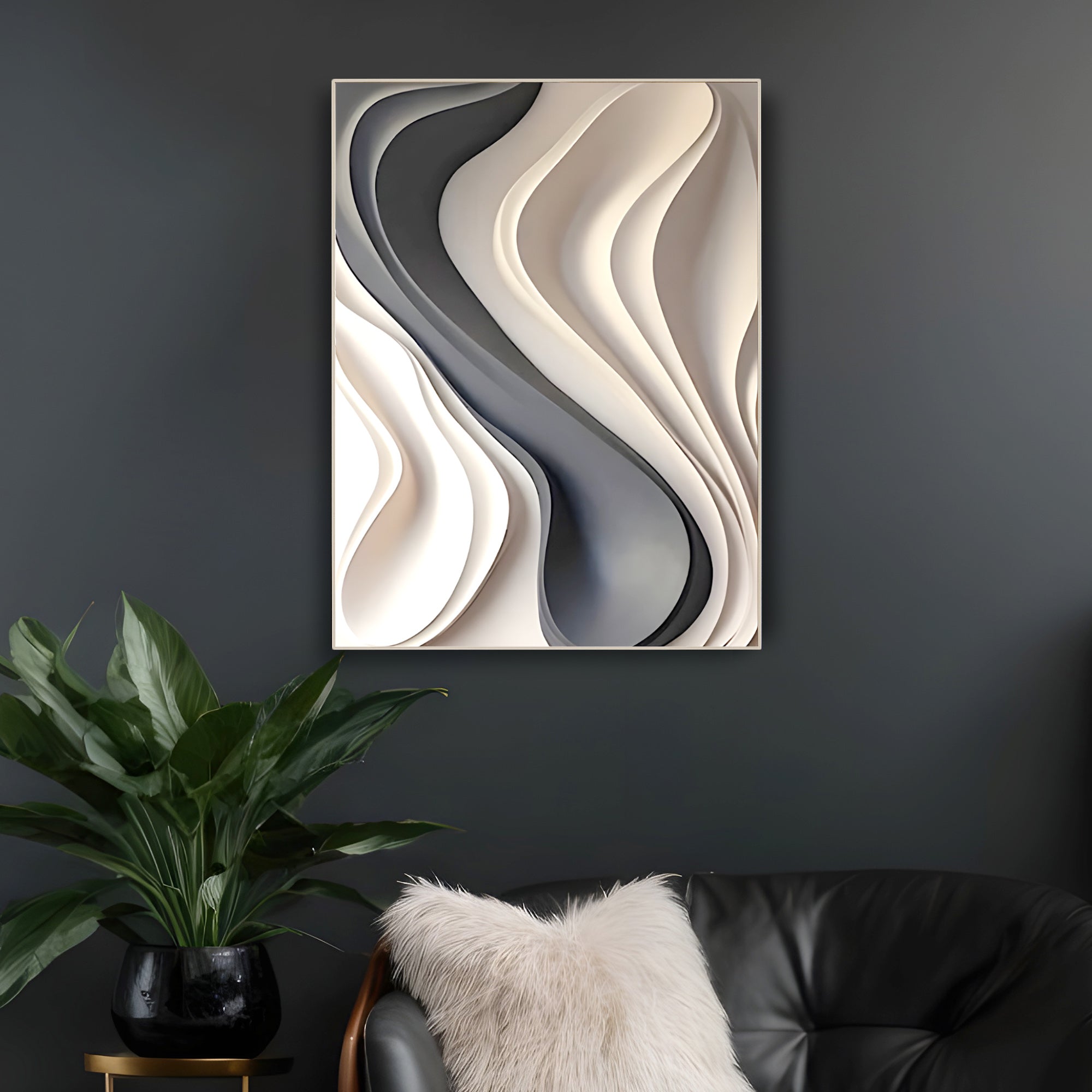 elegant-textured-3d-wall-decor-with-wavy-layered-design-3D2683_1.jpg