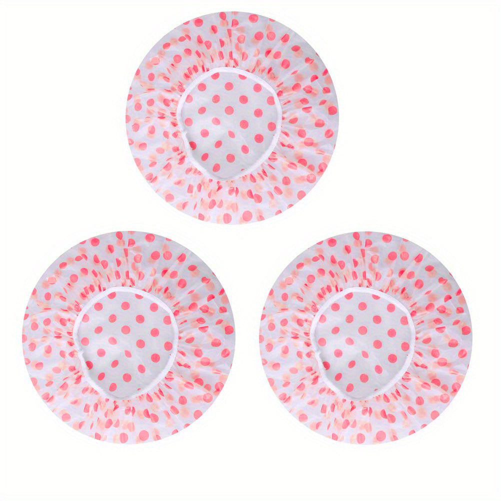fa9840b4-bce9-41f3-bf99-1f17ac35ce60_1002x1002_3ff238c6-2300-4079-9b8d-490a0fb44fd2.jpg