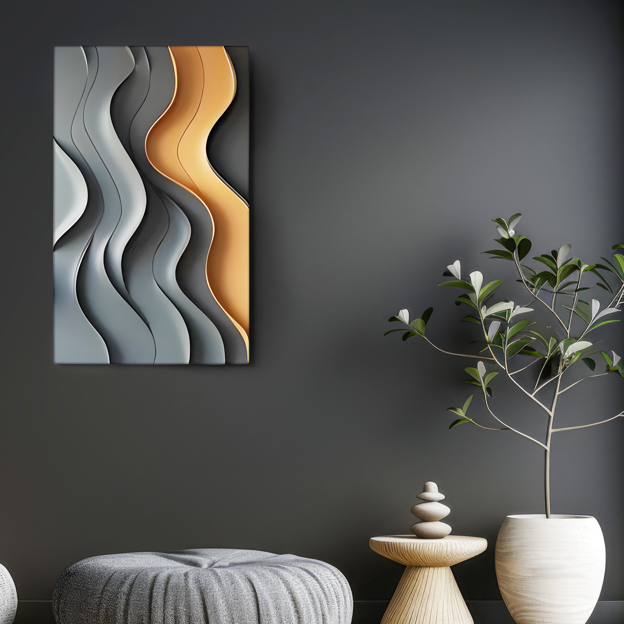 flowing-curves-grey-and-gold-modern-3d-wall-art-3D2708_1.jpg