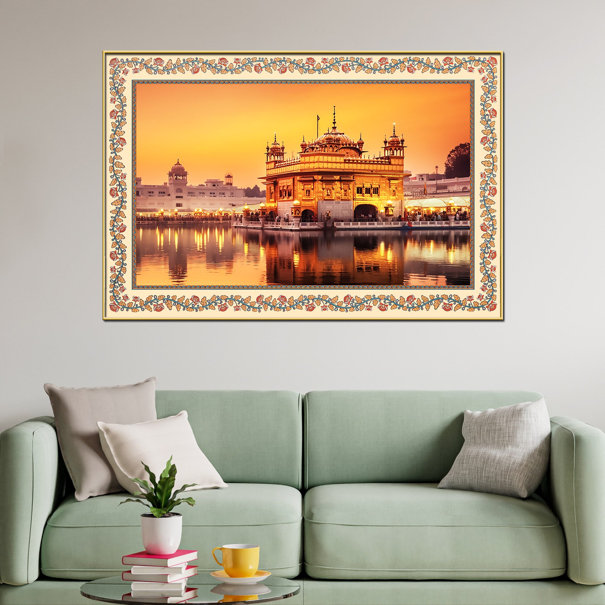 golden-sikh-temple-floral-border-canvas-wall-painting-PTVCBH_4227_F_1.jpg