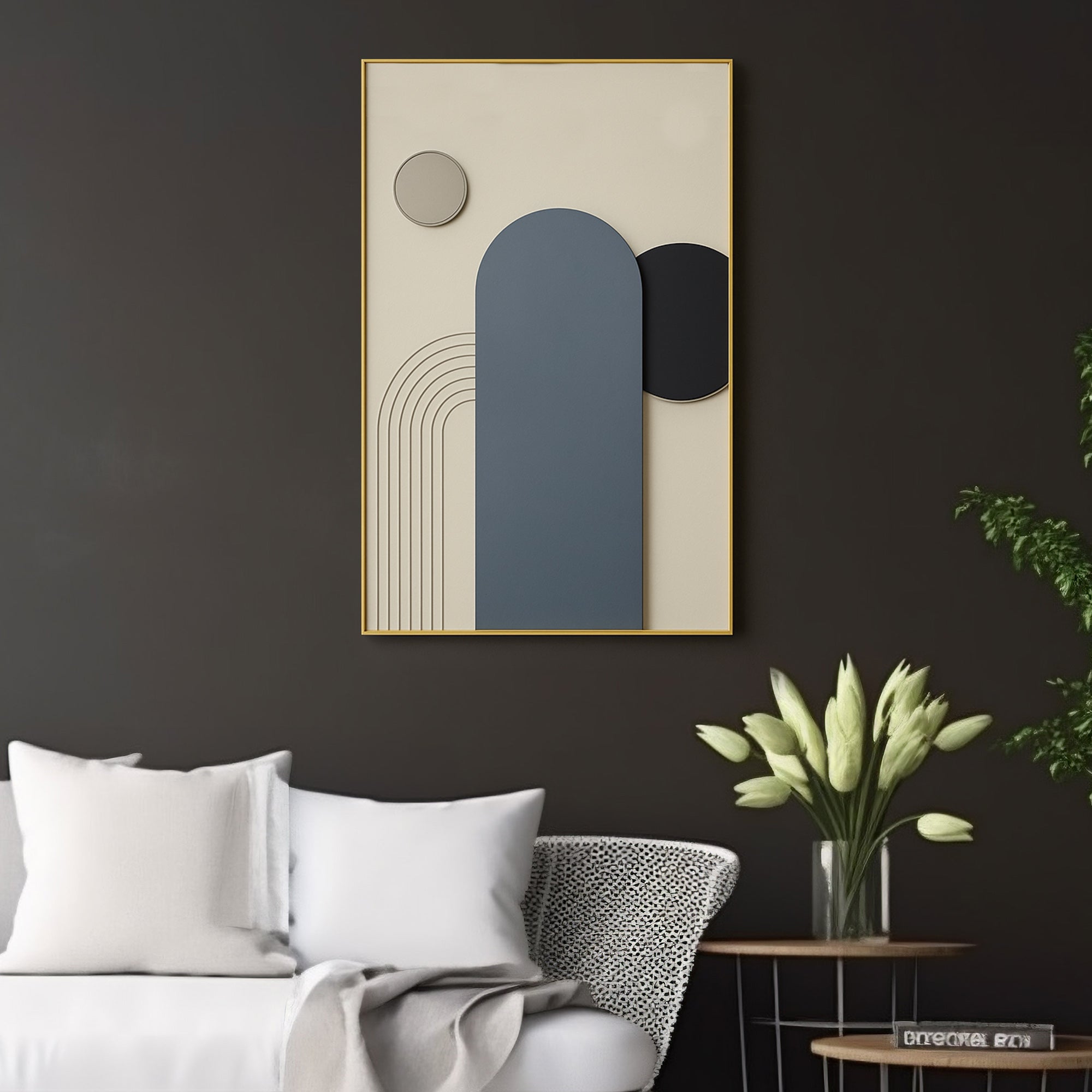 grey-and-black-tones-contemporary-abstract-3d-wall-art-home-decor-3D2633_1_410ca988-59e0-40dc-8b80-ef099982aaff.jpg
