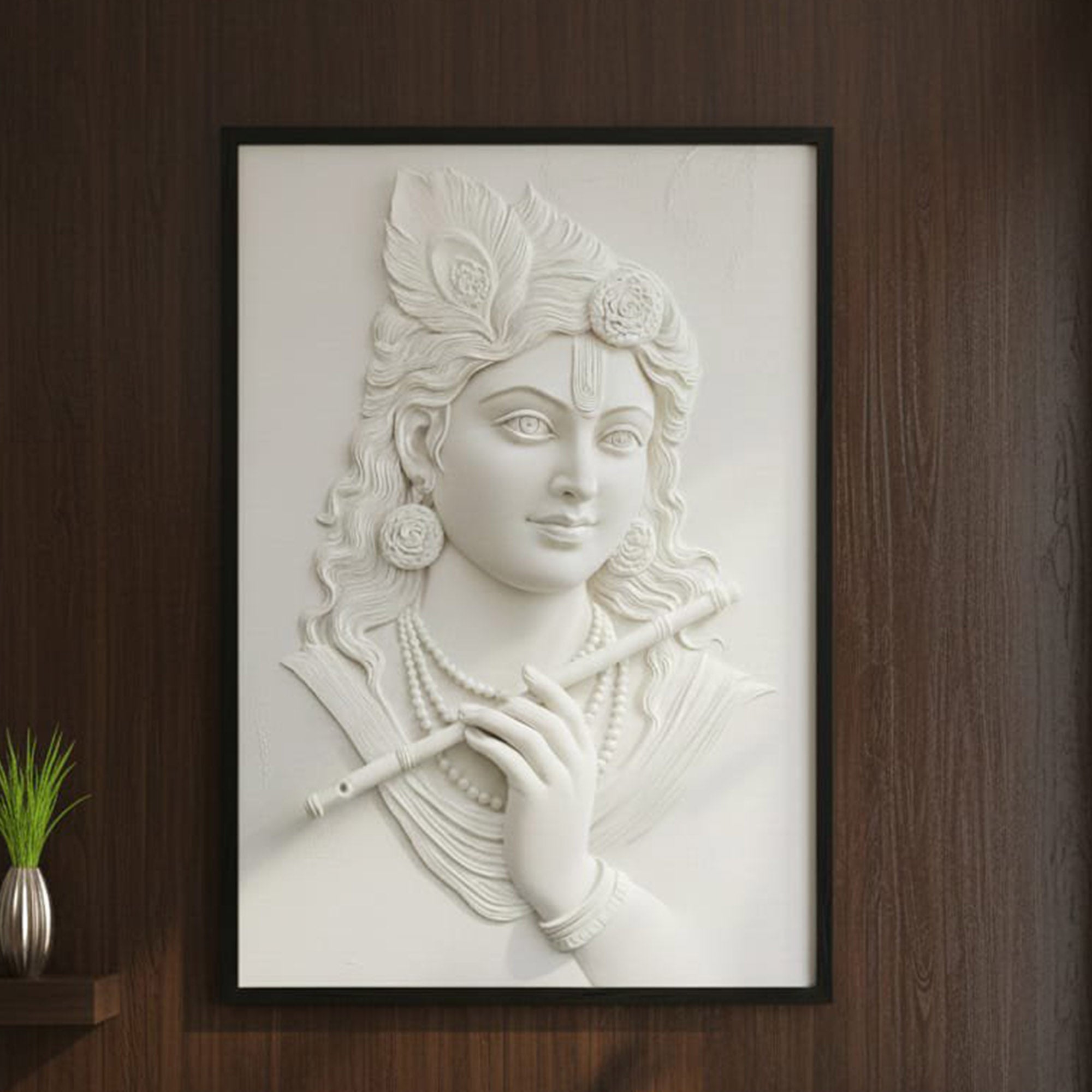 handcrafted-3d-lord-krishna-with-flute-premium-wall-hanging-for-home-office-decor-spiritual-art-3D2713_1.jpg
