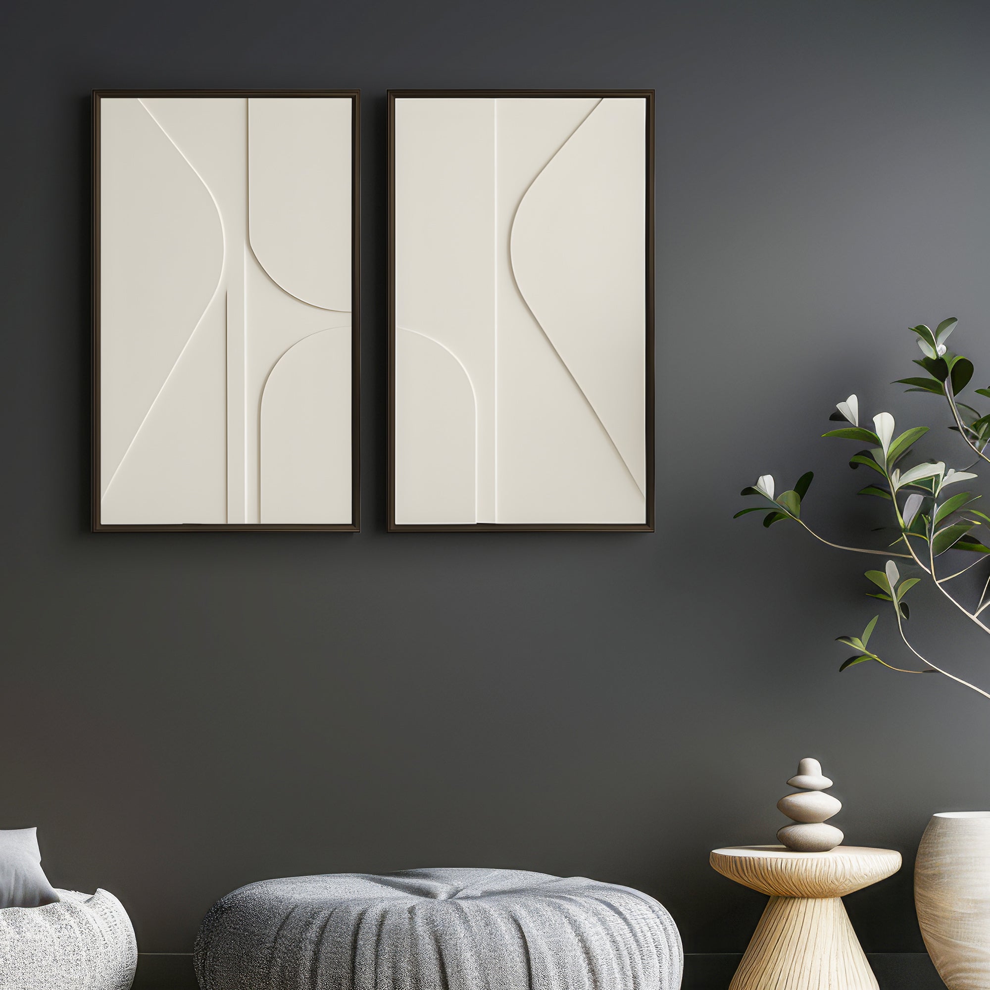 harmonic-partitions-3d-wall-art-home-decor-3D2604_1_5c3a6bee-9868-4cac-9e98-3d2720251b52.jpg