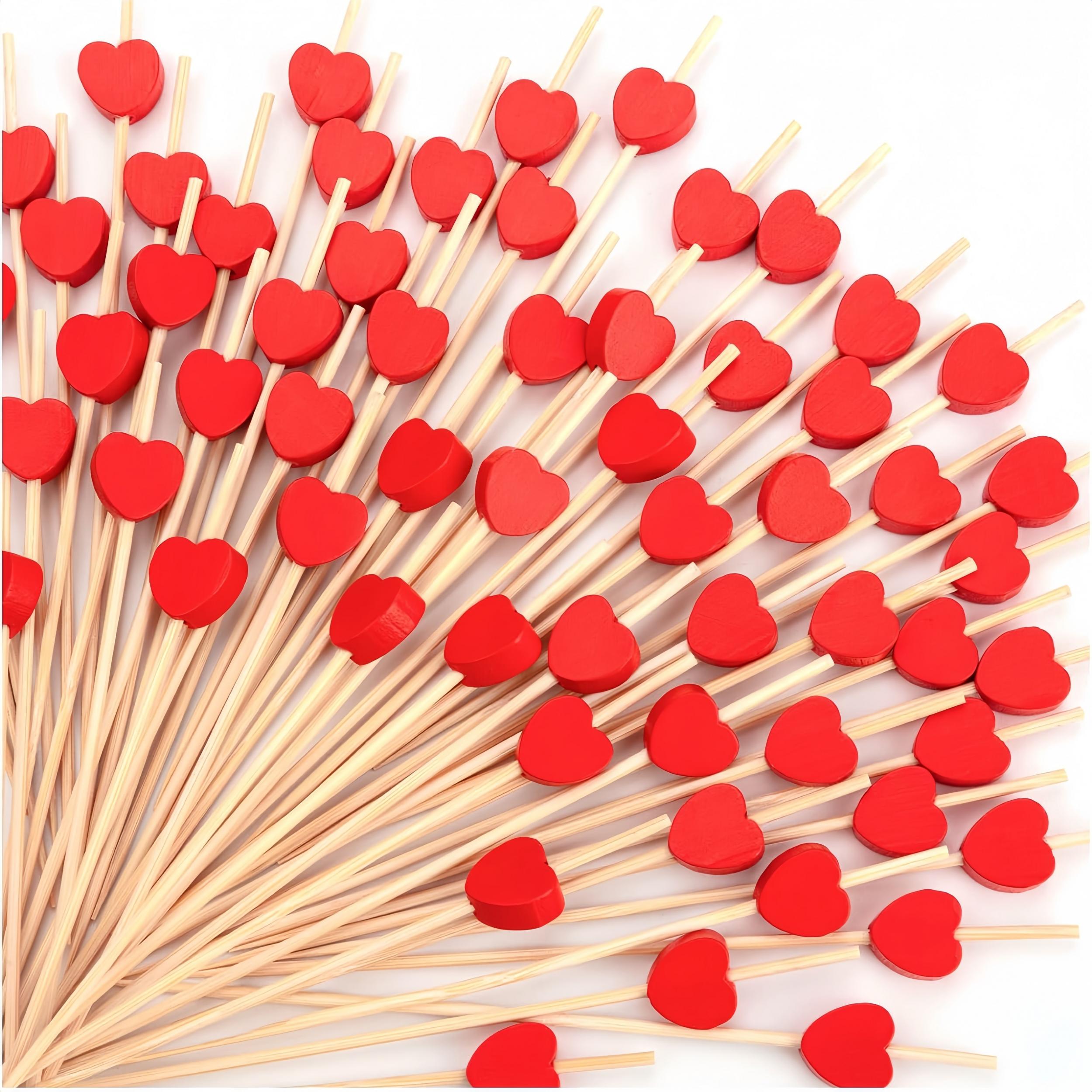 image_resize_1bc55f9c-2413-4d0c-b497-2b889f12aa2f.jpg