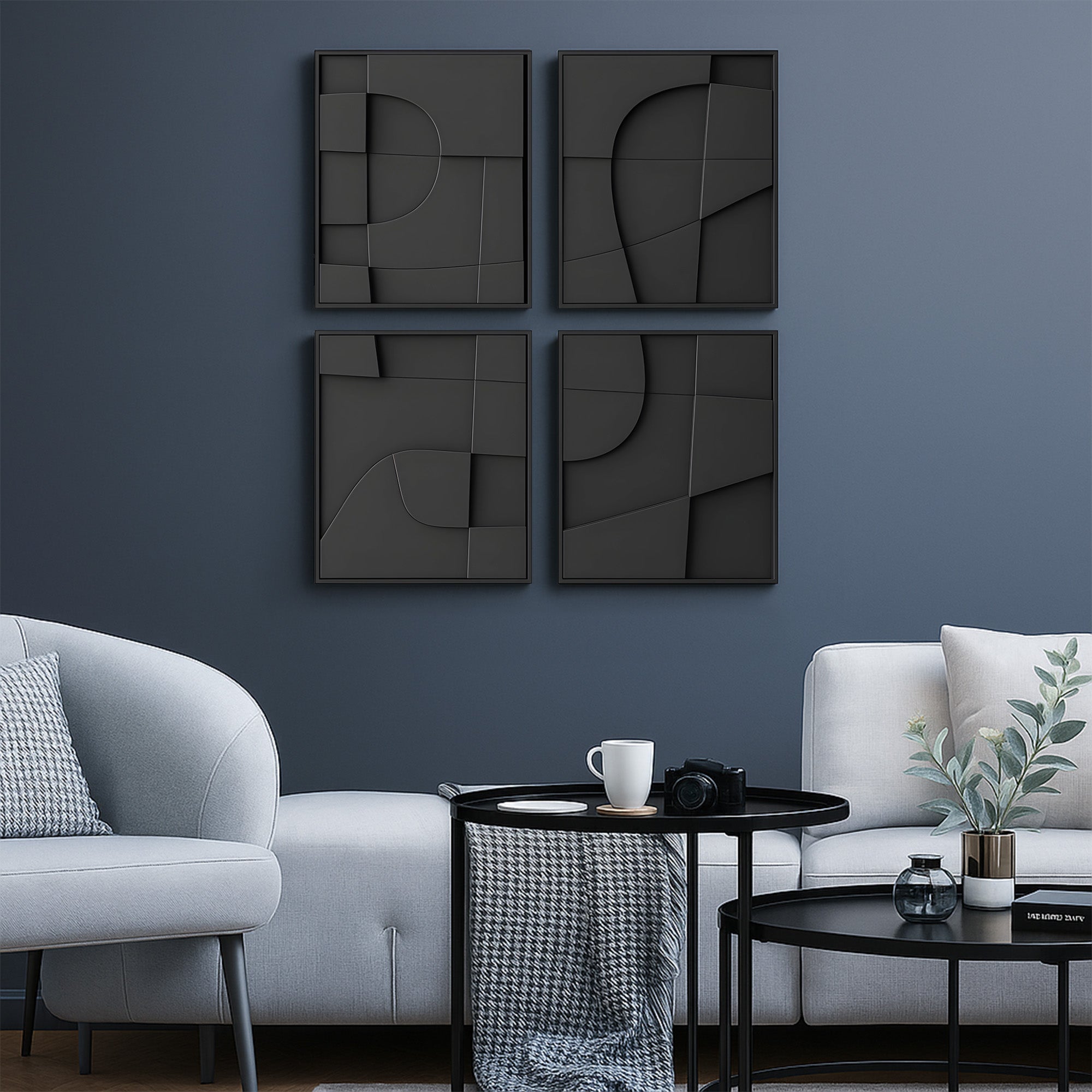 interlocking-geometry-3d-wall-art-home-decor-3D2605_1_81e2ff4a-97d5-4d7b-81b5-502a757df99f.jpg