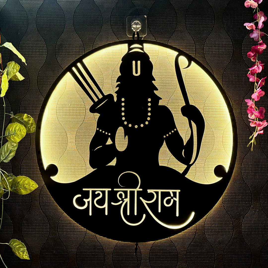 jai-shree-ram-led-wall-frame-for-temple-and-wall-decor-WD565_1.jpg