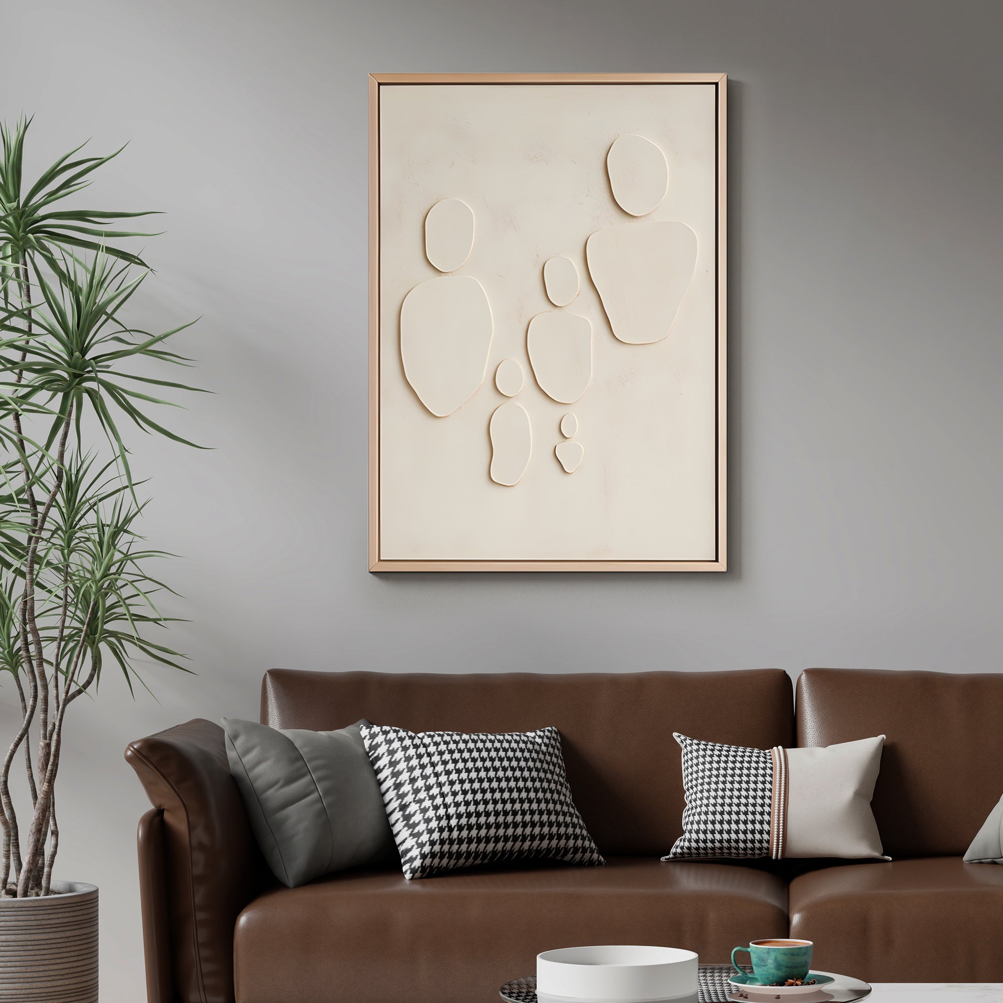 kindred-composition-3d-wall-art-home-decor-3D2603_1_543d798f-1c0b-4de9-9dee-893ba1701ca9.jpg