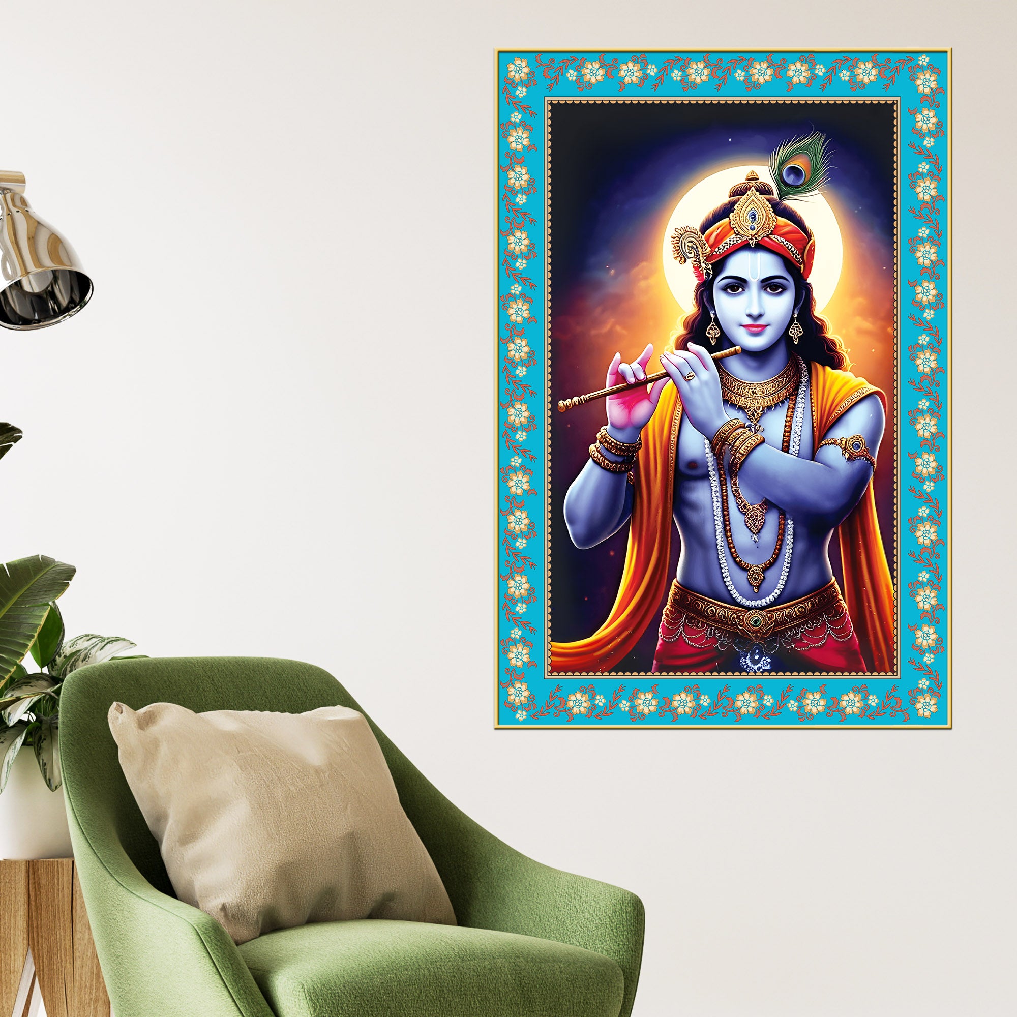 krishna-with-flute-floral-border-vertical-canvas-wall-painting-PTVCBV_5207_F_4.jpg