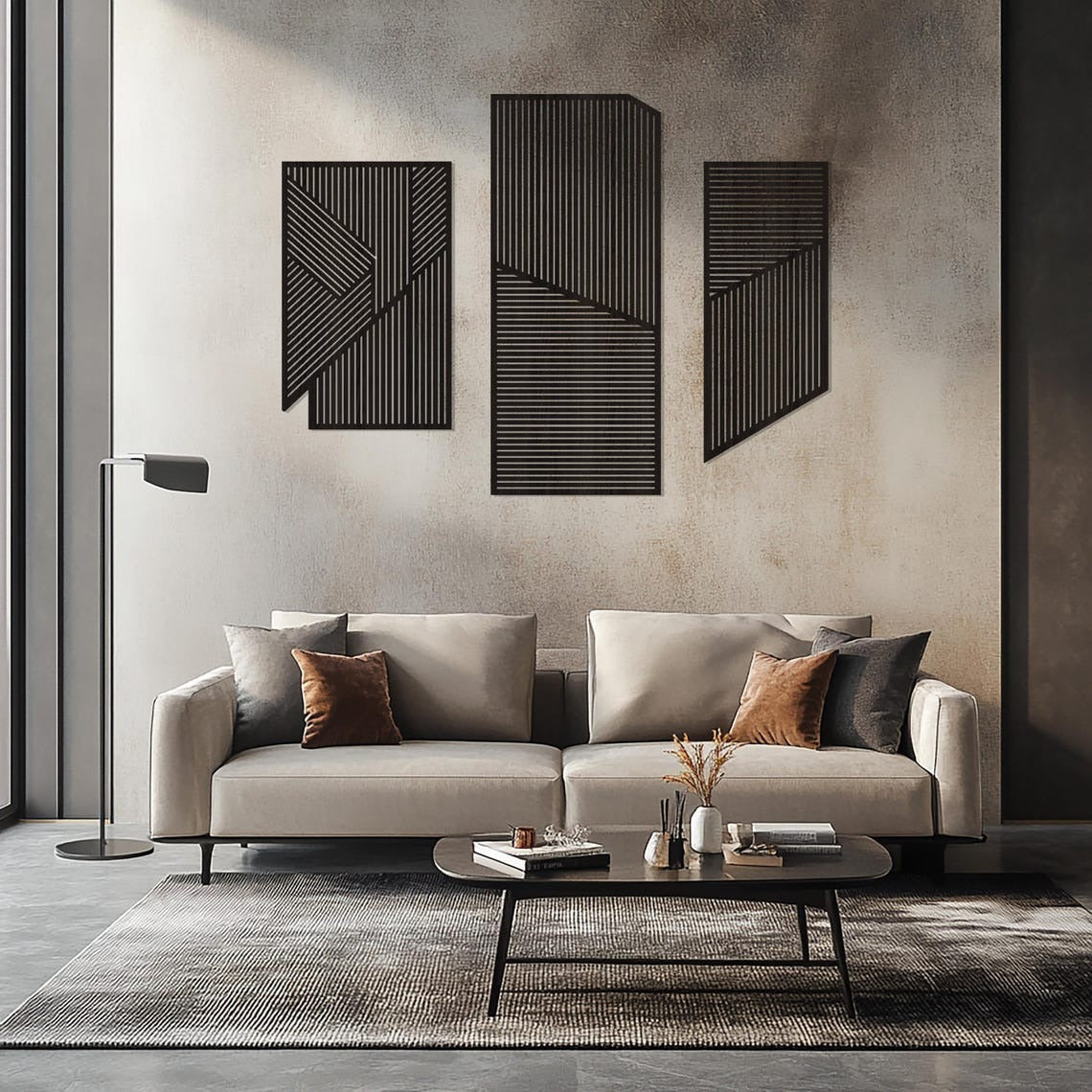 large-3-piece-wooden-wall-art-with-vertical-and-diagonal-slats-WHVC1Pcs1_50050_5.jpg