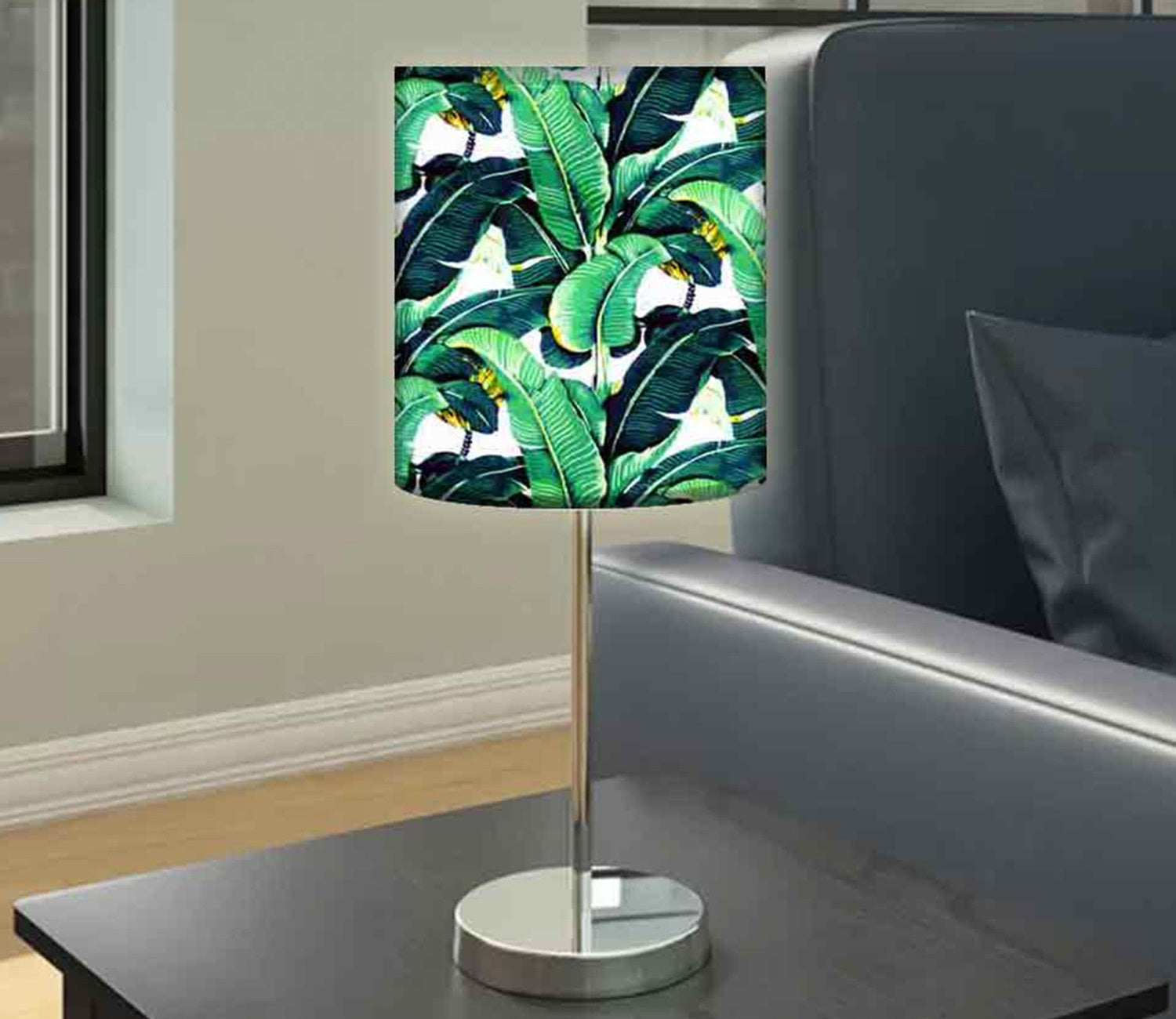 leaf-art-printed-mordern-stainless-steel-metal-finish-table-lamp-TL527_1.jpg