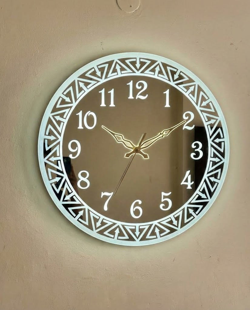 led-mirror-wall-clock-modern-designer-decorative-clock-for-home-office-MLWC_01_1_a0dc6922-226e-4997-8062-6a6cba2d8f3f.jpg
