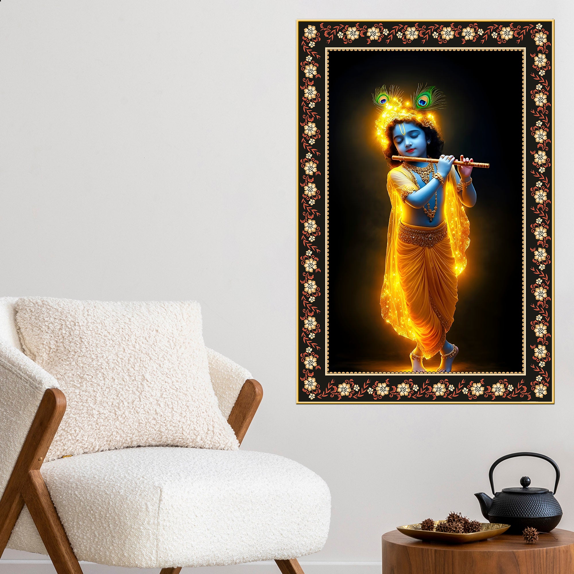 little-krishna-playing-flute-floral-border-vertical-wall-painting-PTVCBV_5257_F_2.jpg