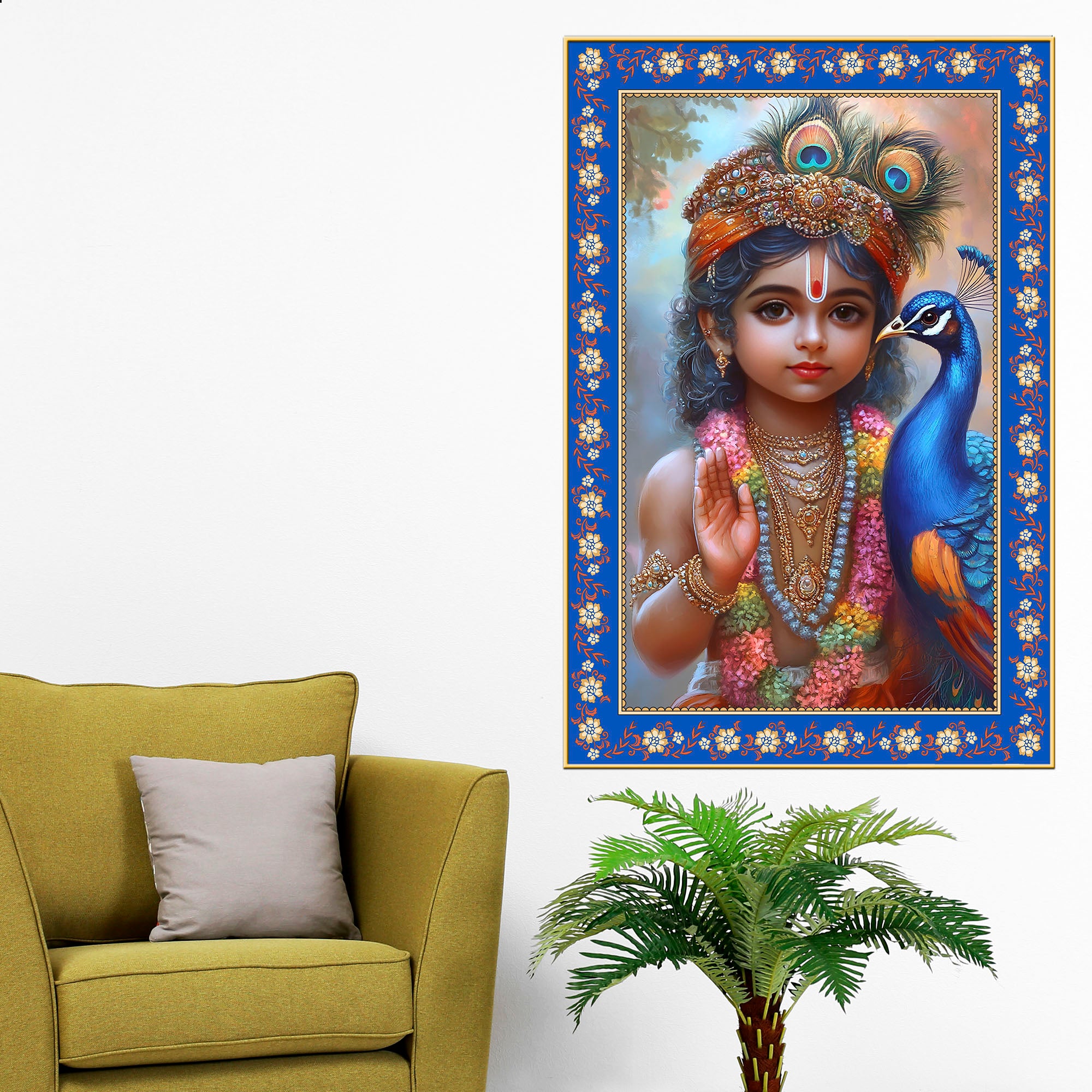 little-krishna-with-peacock-floral-border-vertical-wall-painting-PTVCBV_5255_F_2.jpg