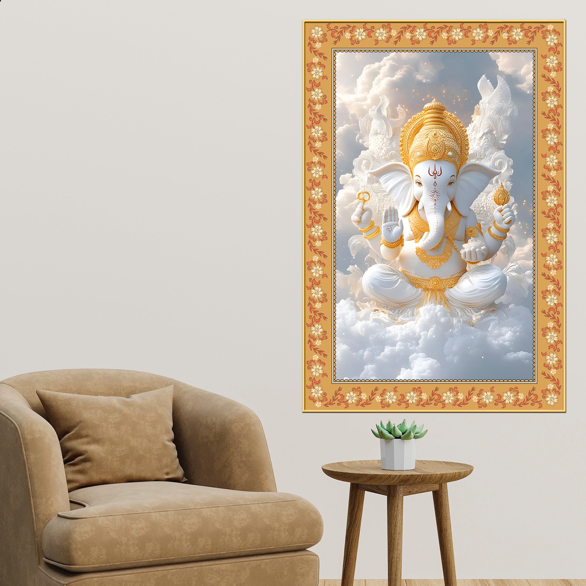 lord-ganesha-in-sky-floral-border-vertical-wall-painting-PTVCBV_5242_F_2.jpg