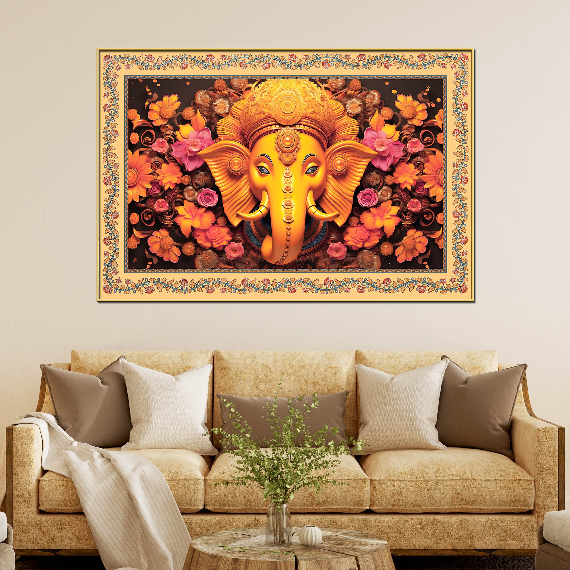 lord-ganesha-with-beautiful-flowers-border-canvas-wall-painting-PTVCBH_4237_F_3.jpg