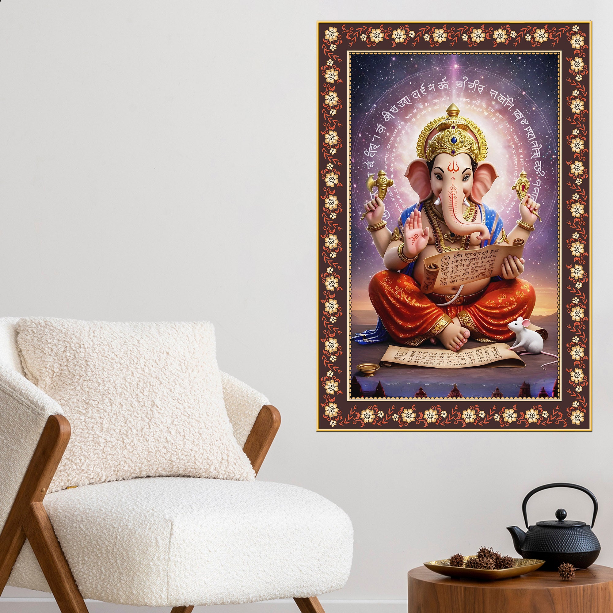 lord-ganesha-writing-mahabharata-floral-border-vertical-wall-painting-PTVCBV_5227_F_2.jpg