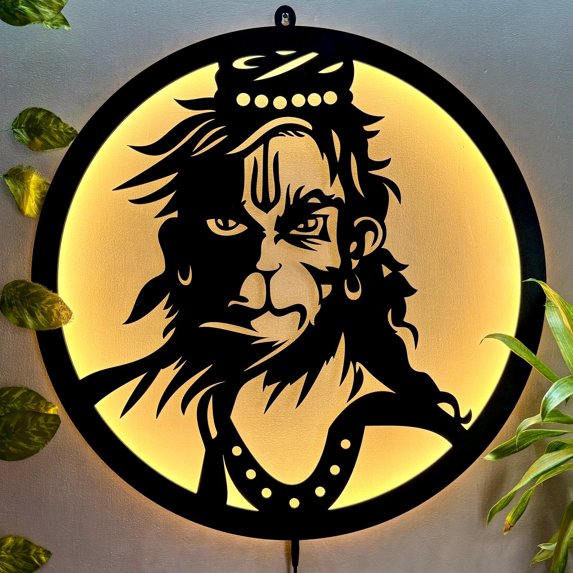 lord-hanuman-face-led-wall-art-for-mandir-and-wall-decor-WD566_1.jpg