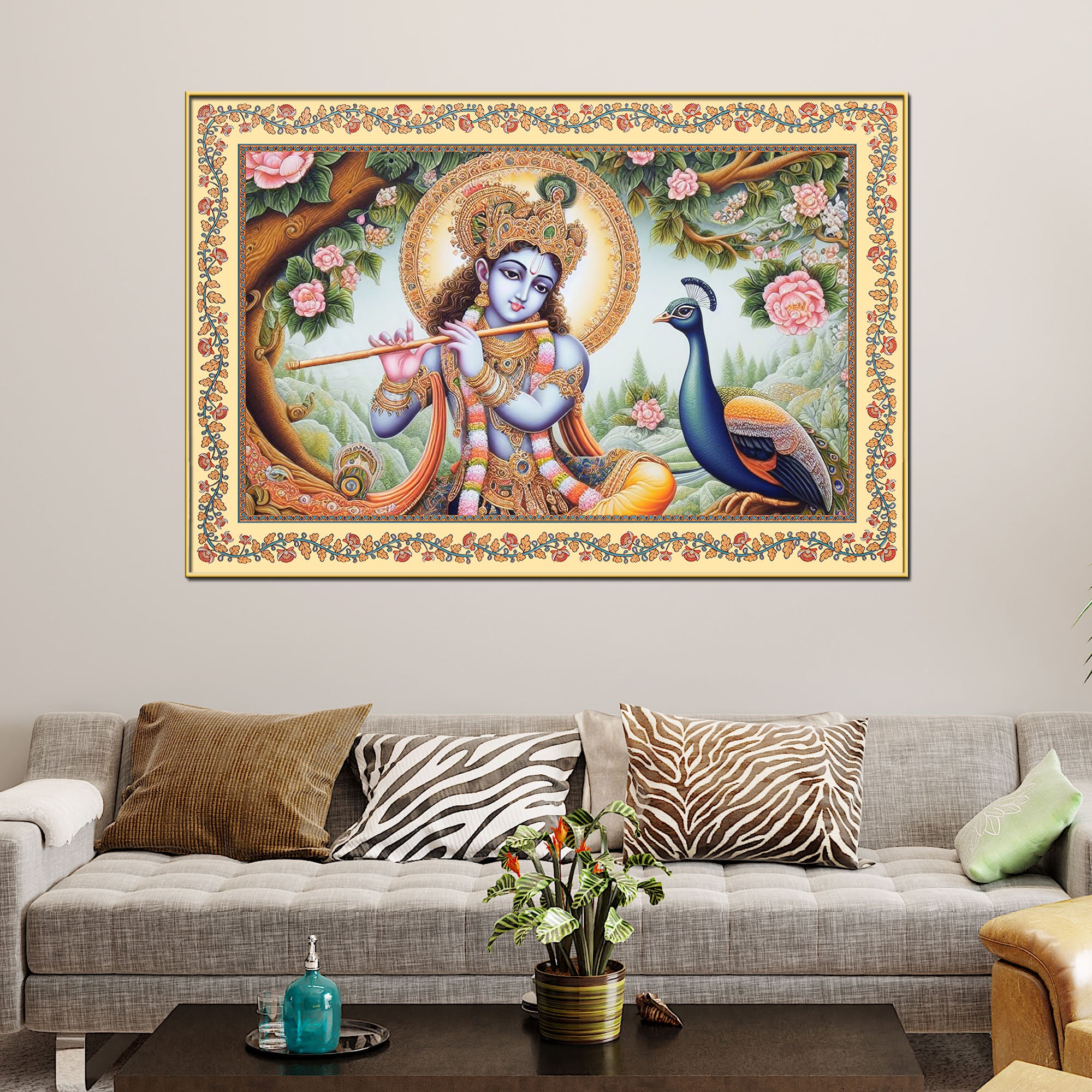 lord-krishna-playing-flute-floral-border-canvas-wall-painting-PTVCBH_4214_F_3.jpg