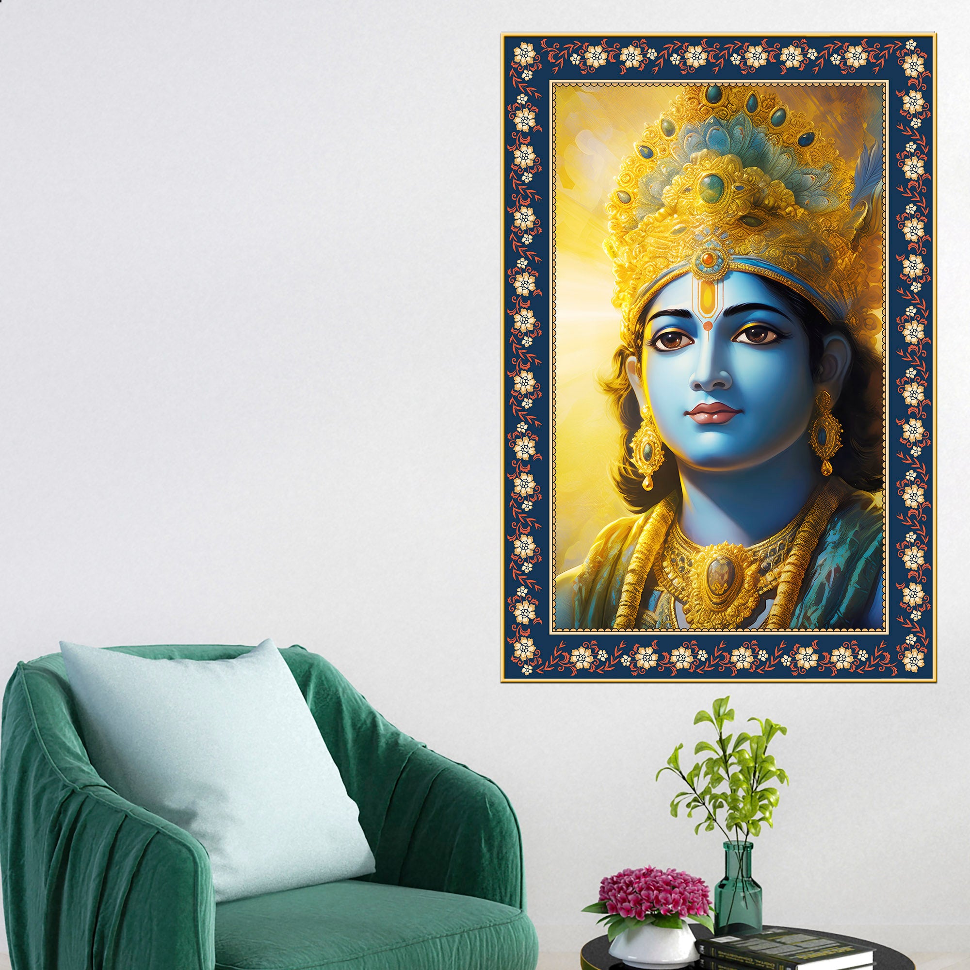 lord-krishna-sacred-and-devotion-floral-border-vertical-wall-painting-PTVCBV_5220_F_2.jpg