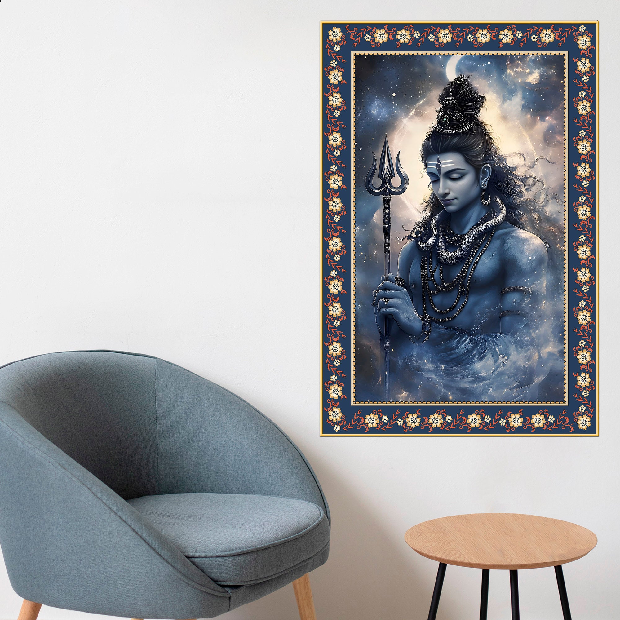 lord-mahadev-in-dramatic-sky-floral-border-vertical-wall-painting-PTVCBV_5245_F_2.jpg