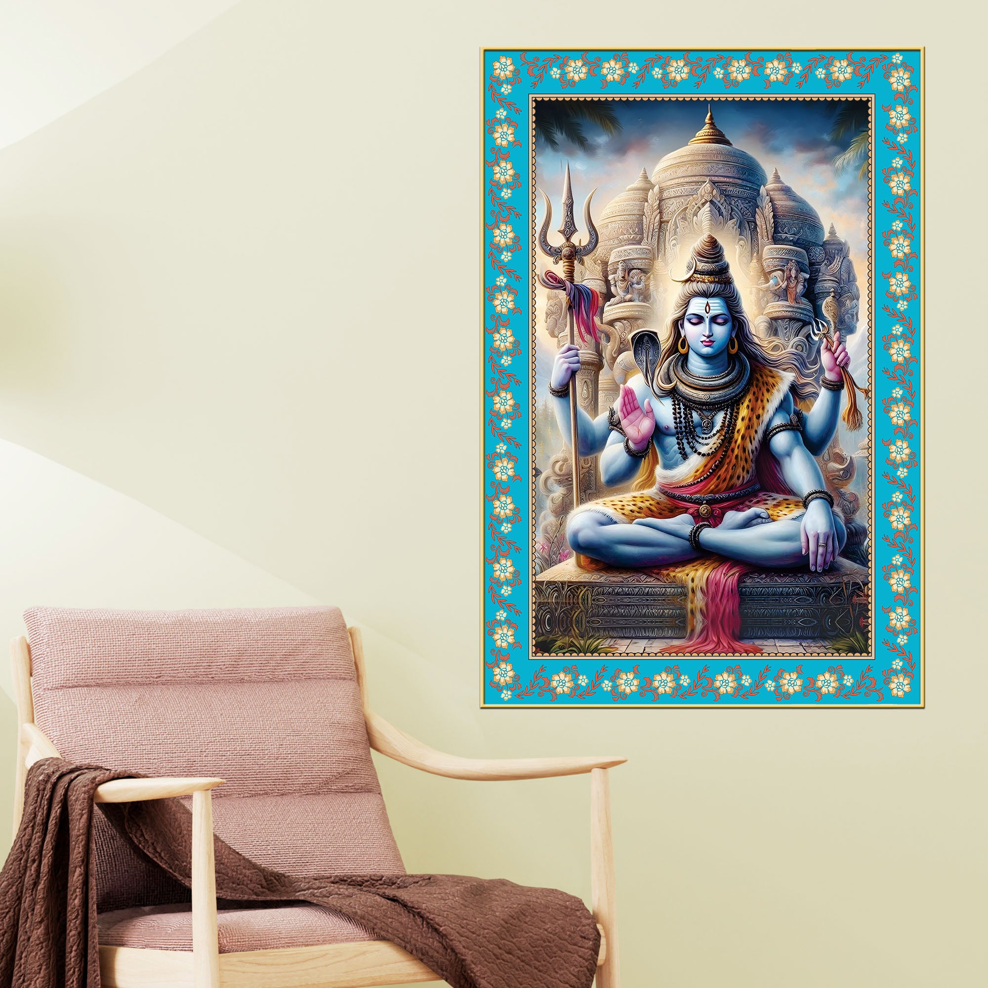 lord-shankar-floral-border-vertical-canvas-wall-painting-PTVCBV_5203_F_2.jpg