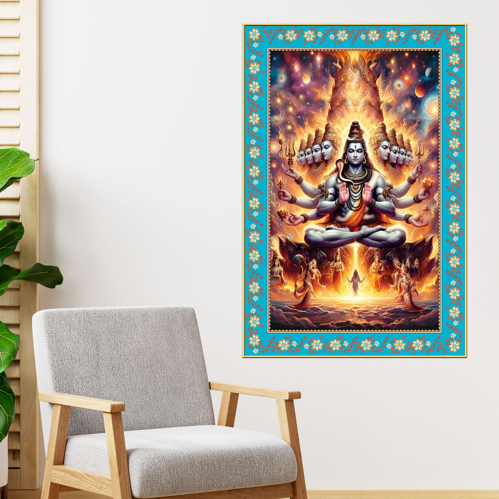 lord-shiva-in-cosmic-meditation-floral-border-vertical-wall-painting-PTVCBV_5214_F_2.jpg